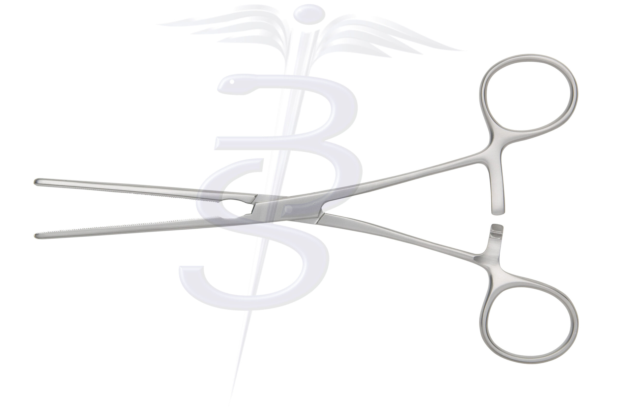 Doyen Clamp