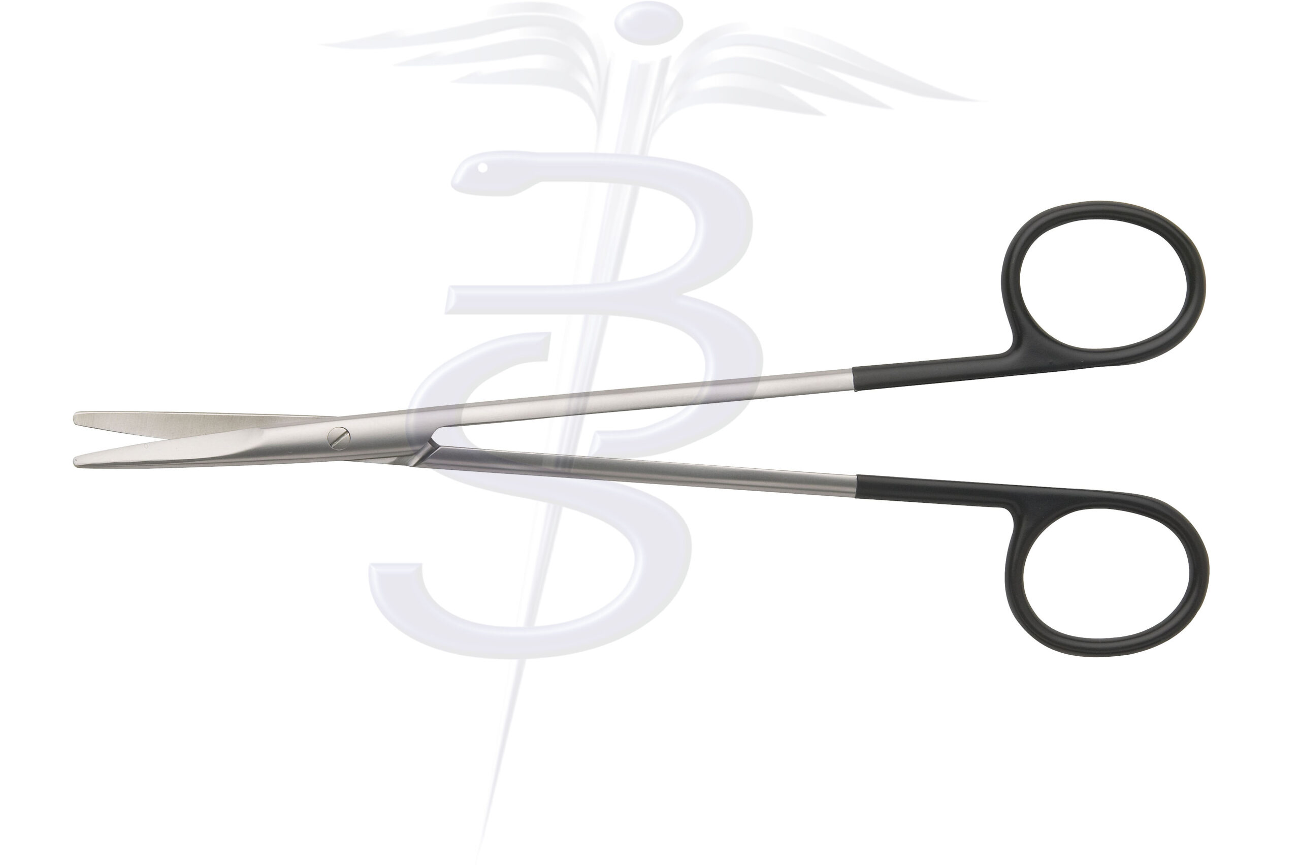 Metzenbaum Scissor Surecut