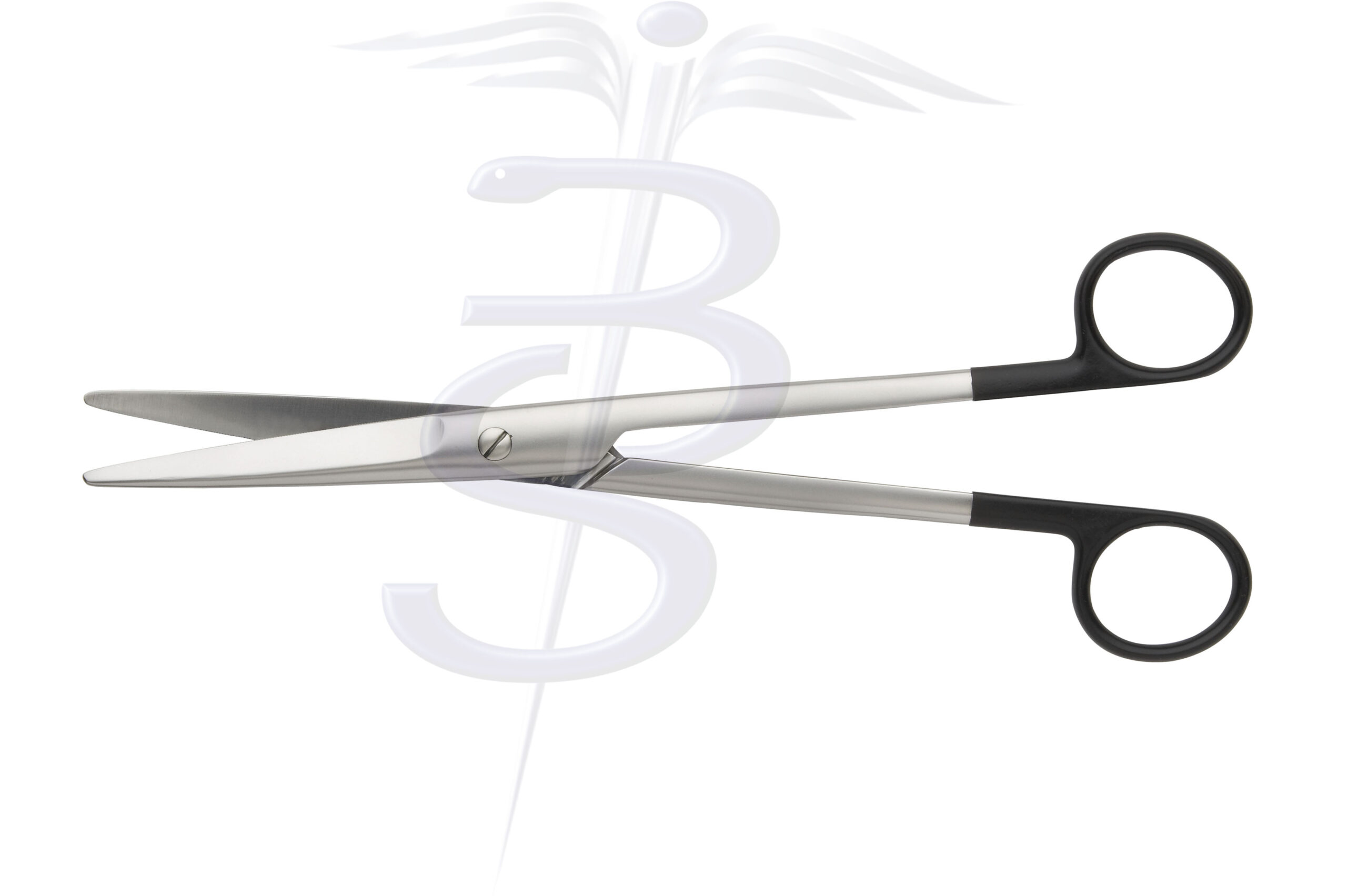 Mayo Scissor Surecut