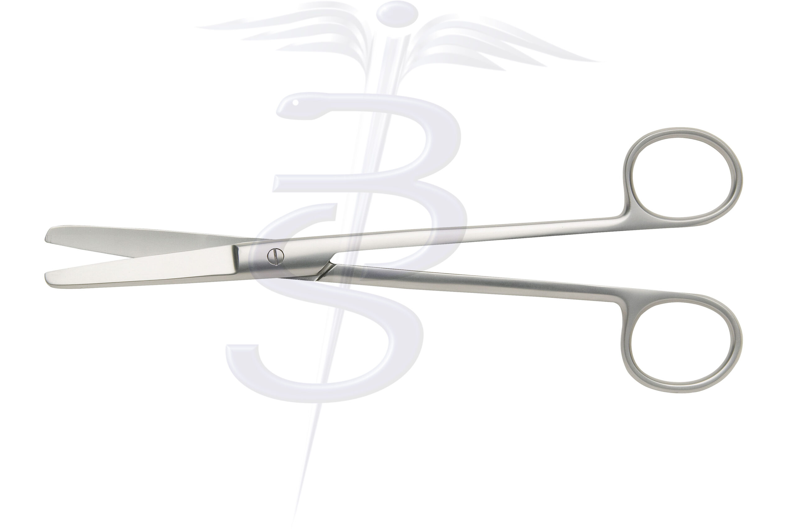 Carless Scissor