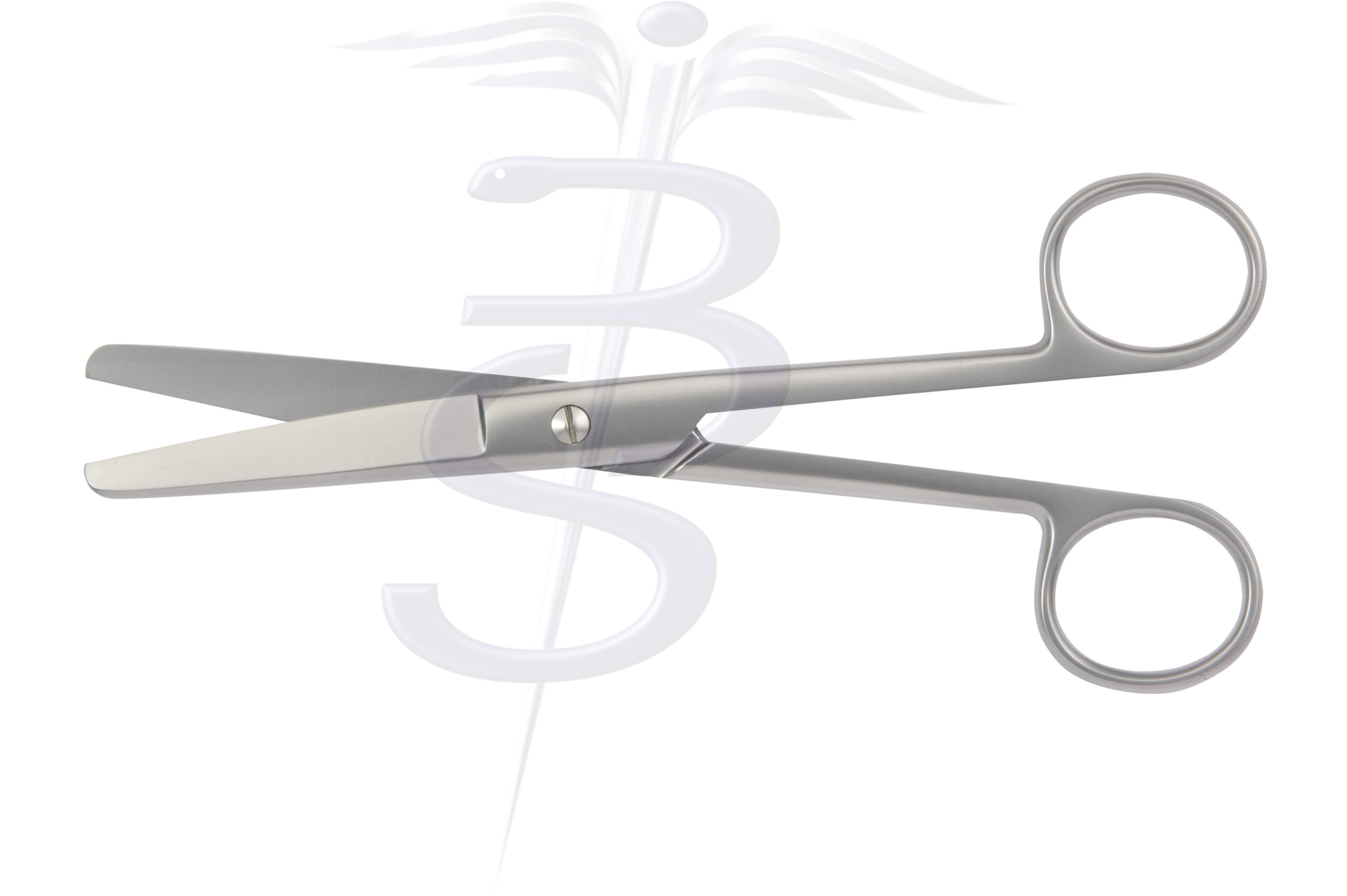 Dressing Scissor