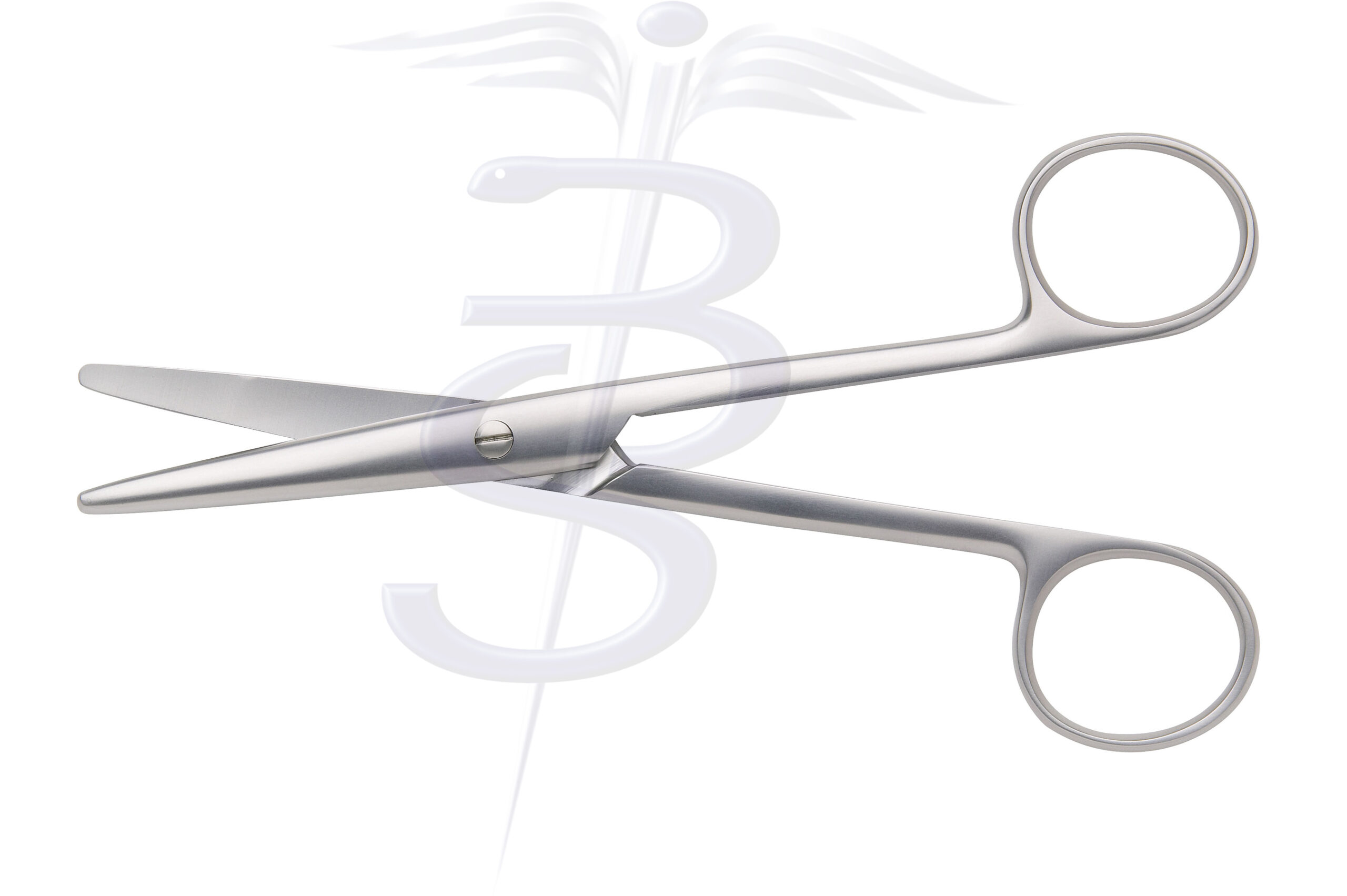 Mayo Conical Scissor