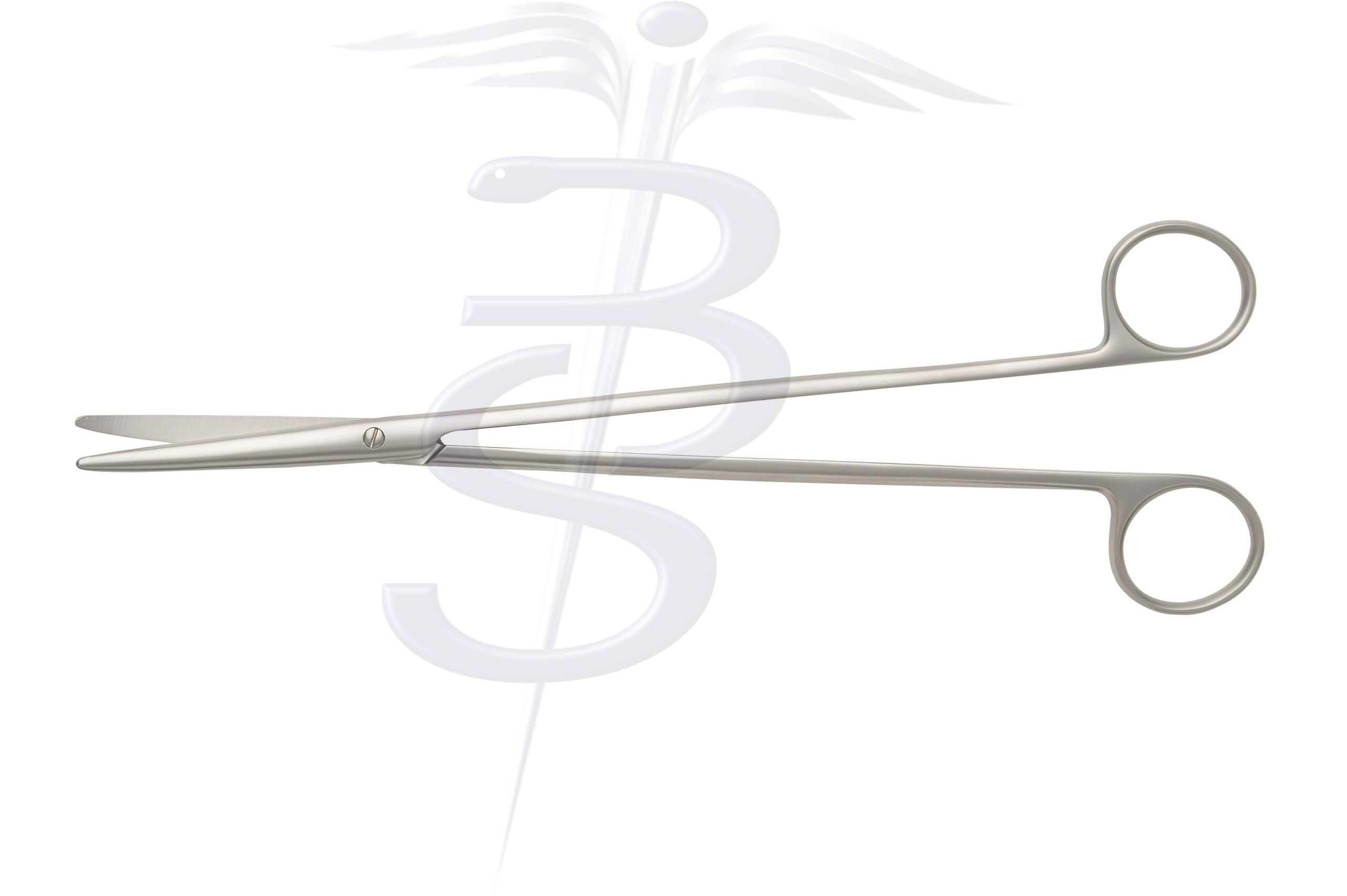 Nelson Roberts Scissor