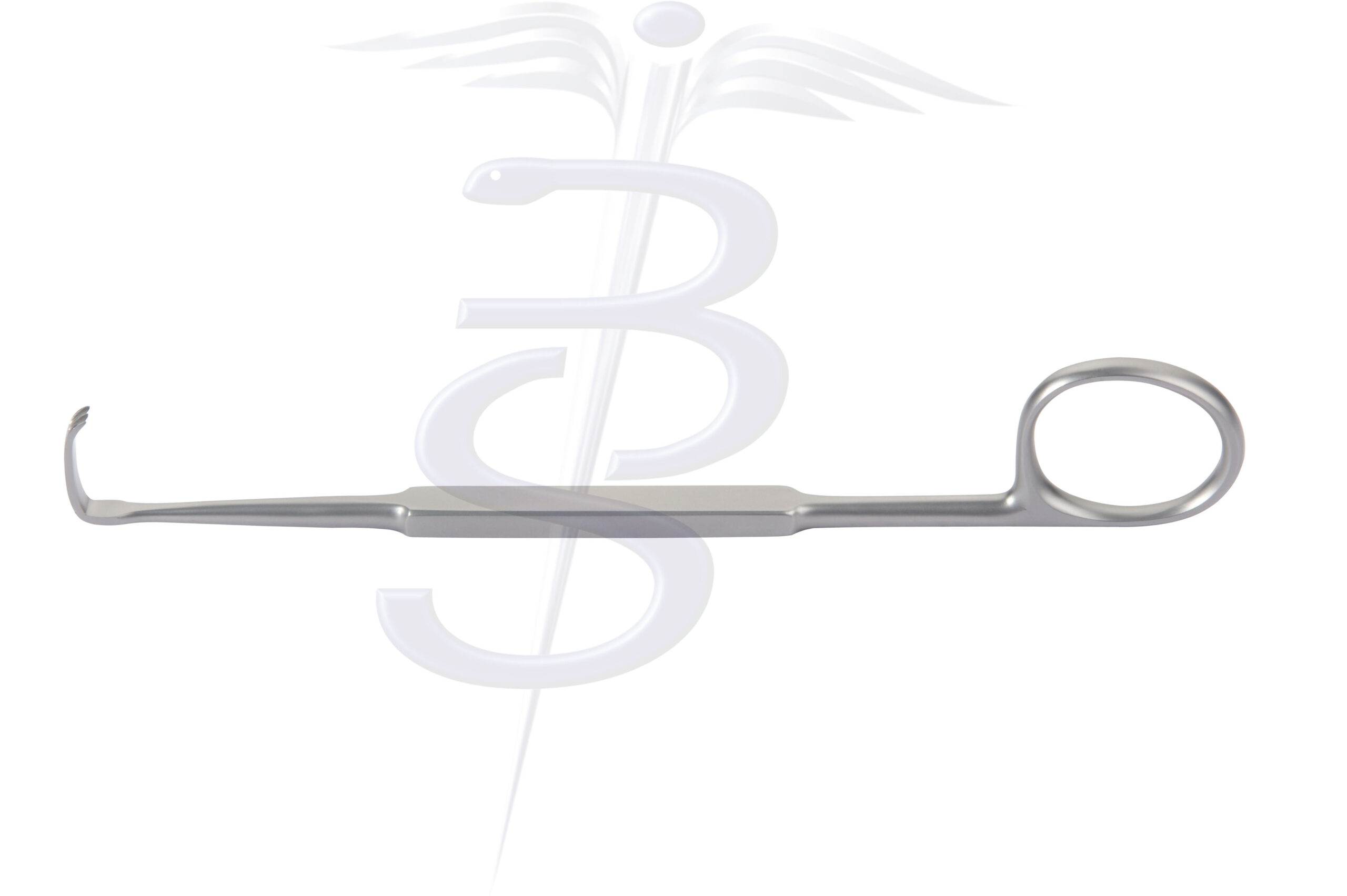 Meyerding Retractor