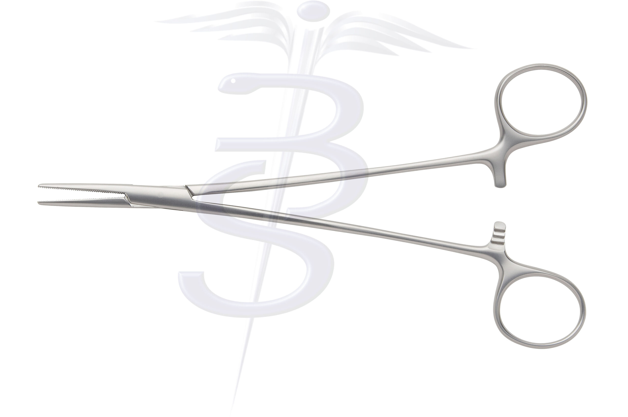 Adson Frazier Artery Forceps