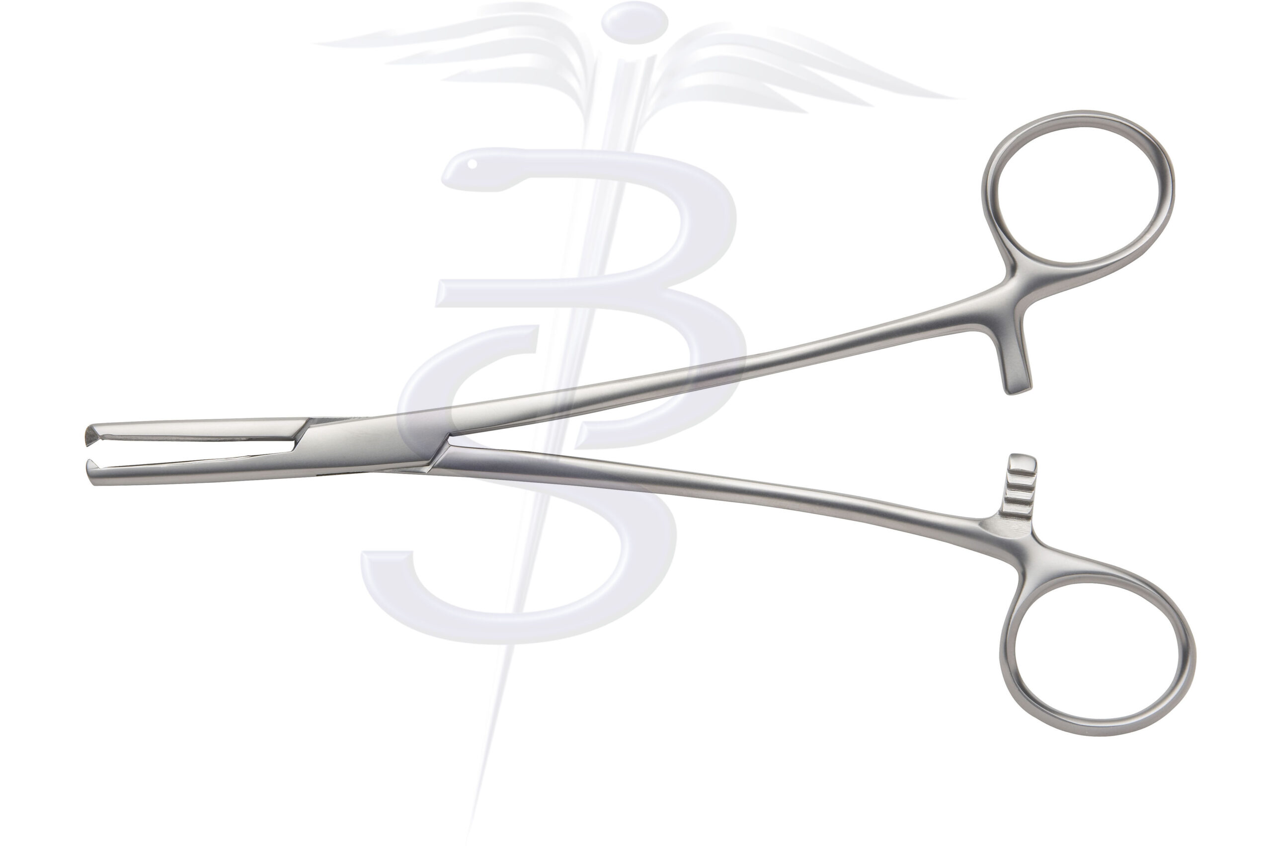 Faure Artery Forceps