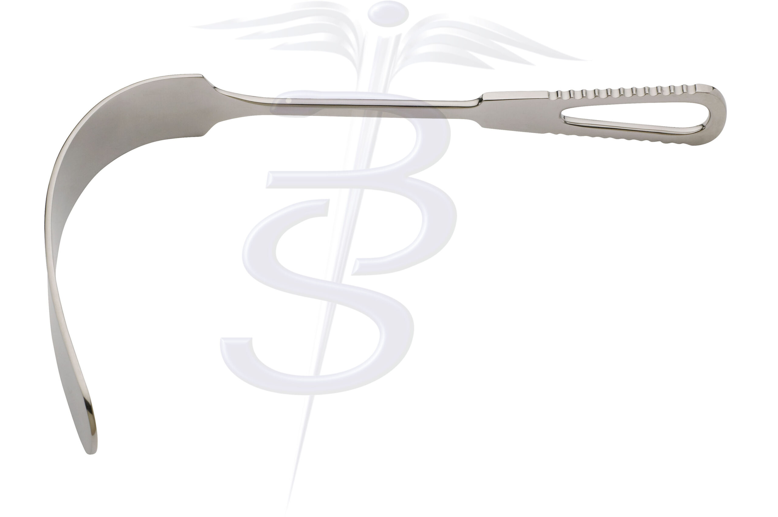 Kelly Retractor
