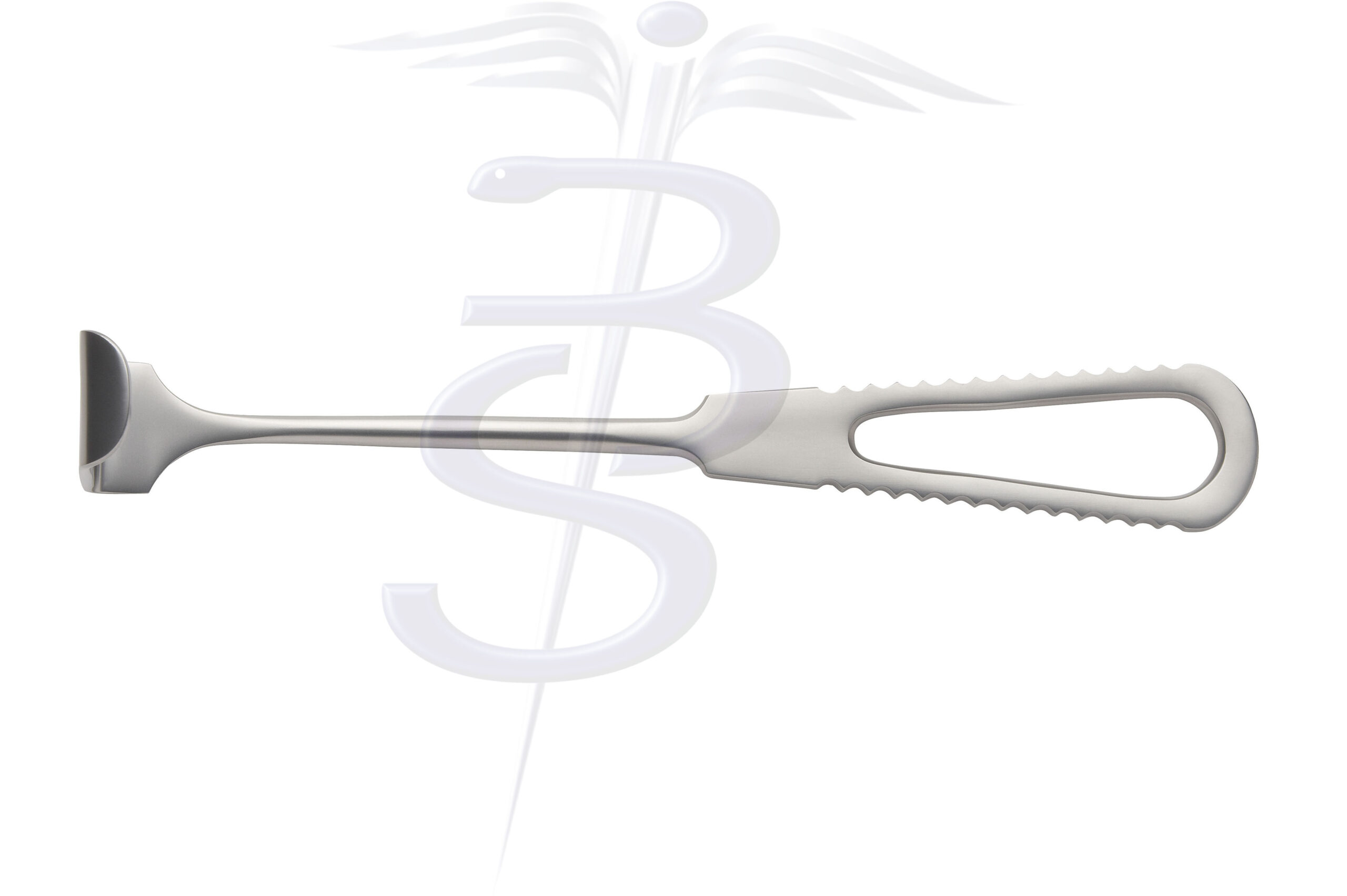 Langenbeck Retractor