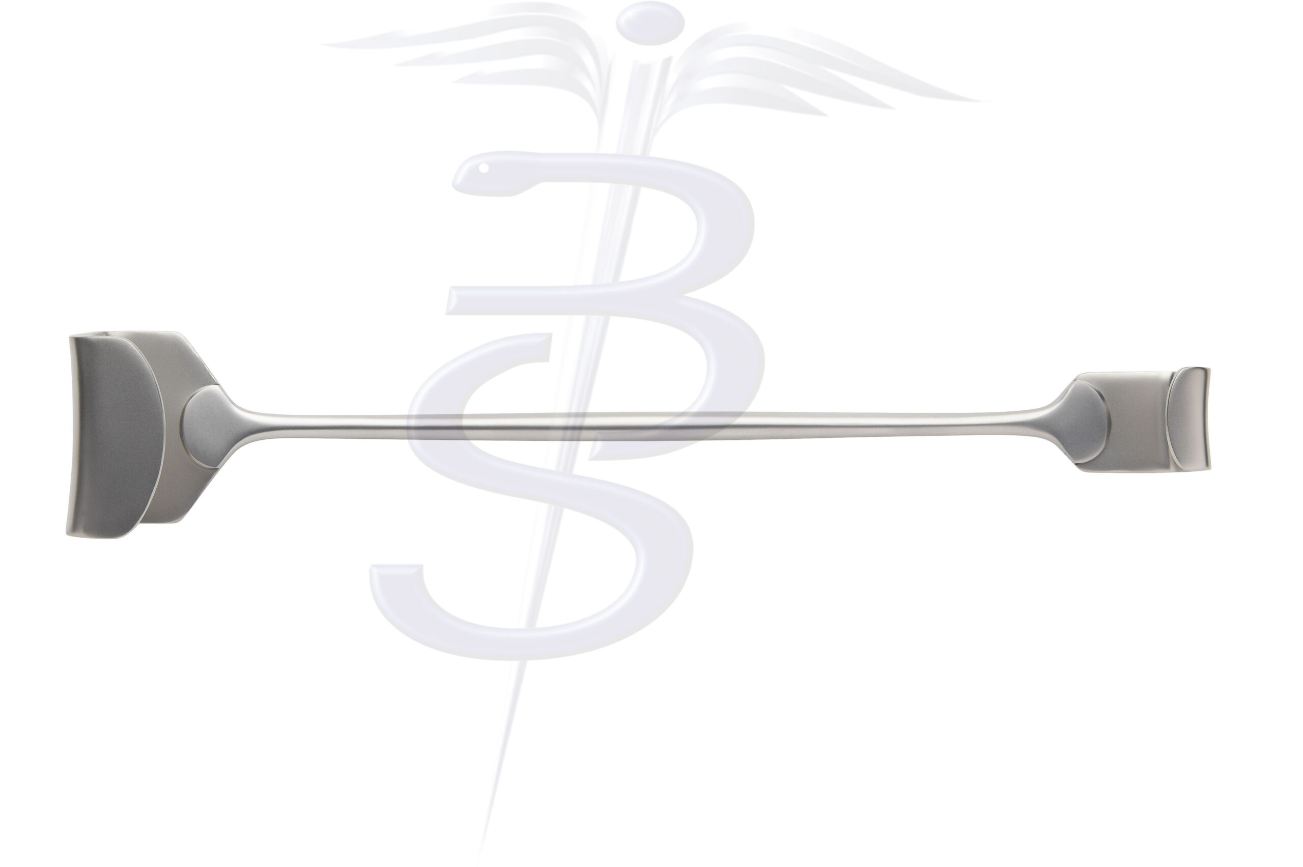 Morris Retractor