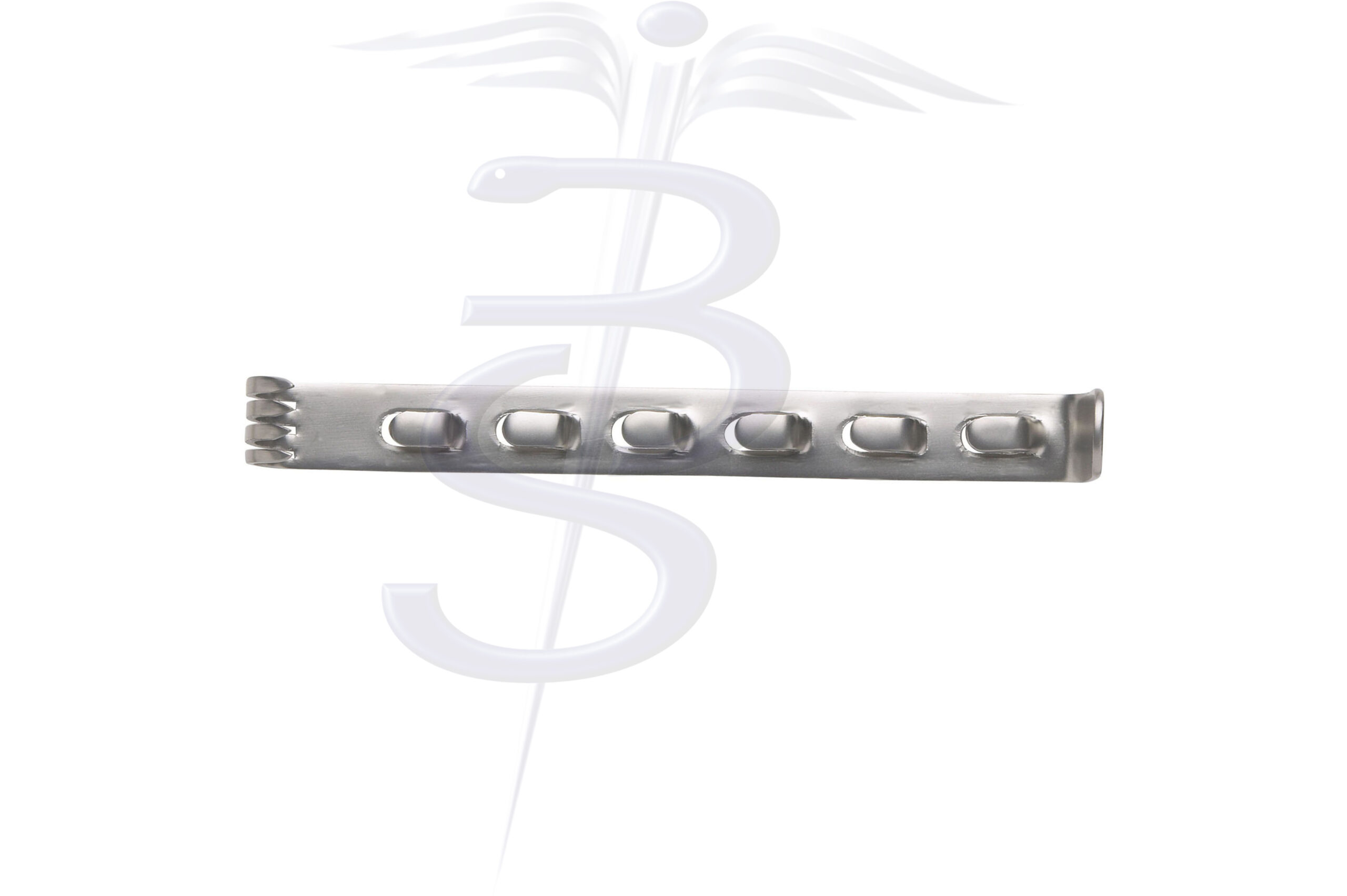 Turner Warwick Urological Blade 13mm (W) x 16mm (D) - Bolton Surgical