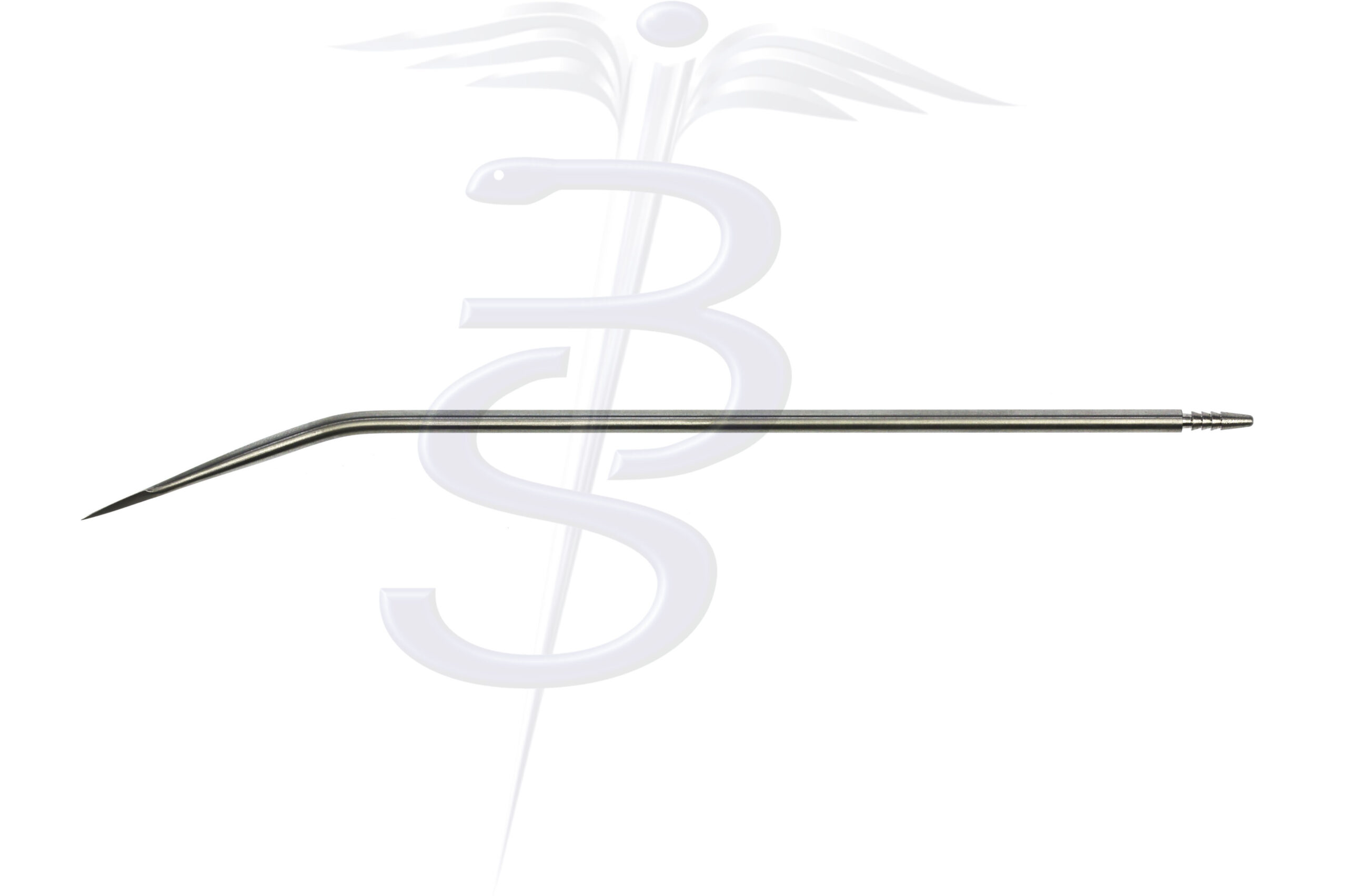 Redon Guide Needle