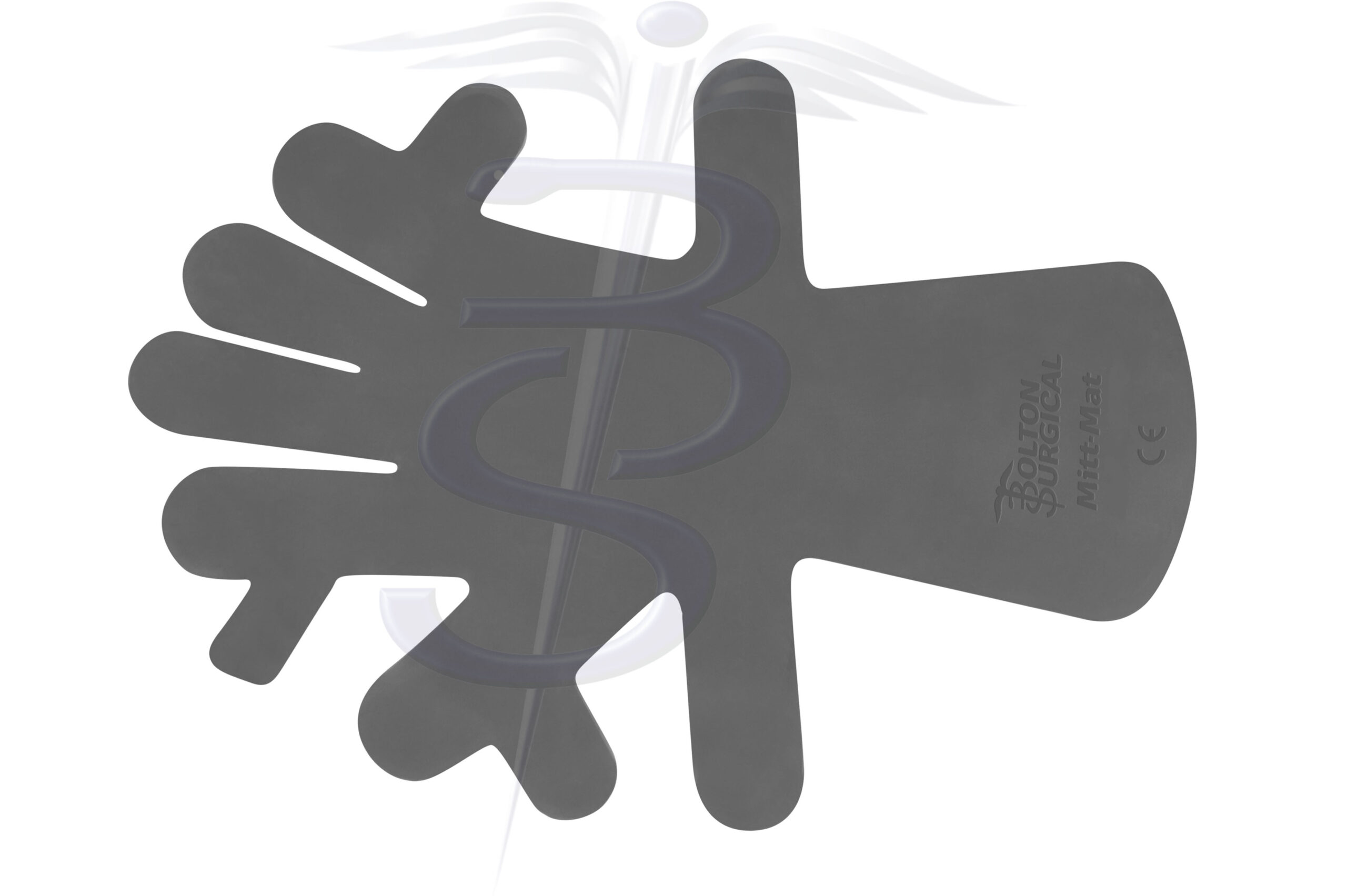 Surgical Hands