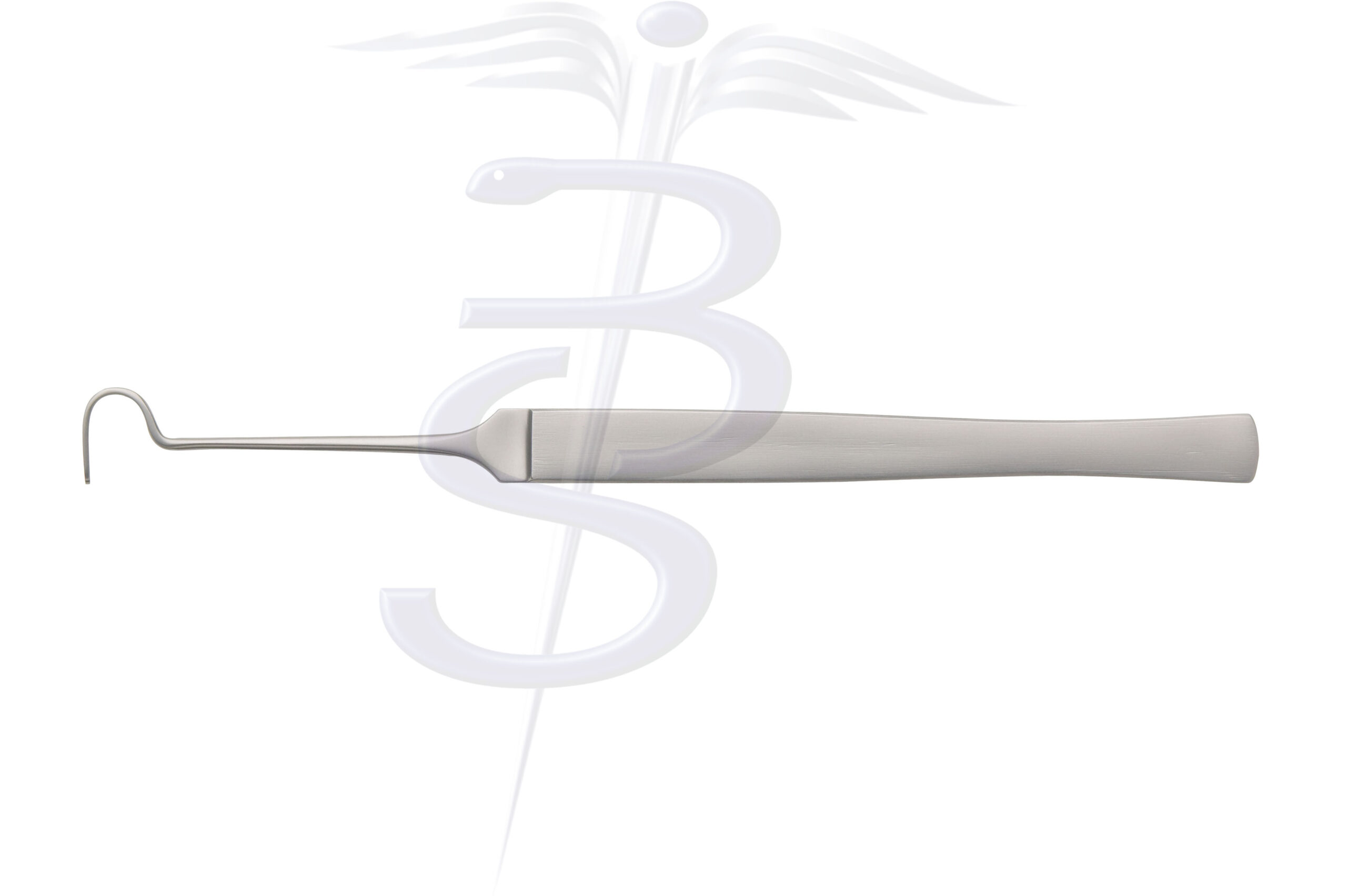 Needles