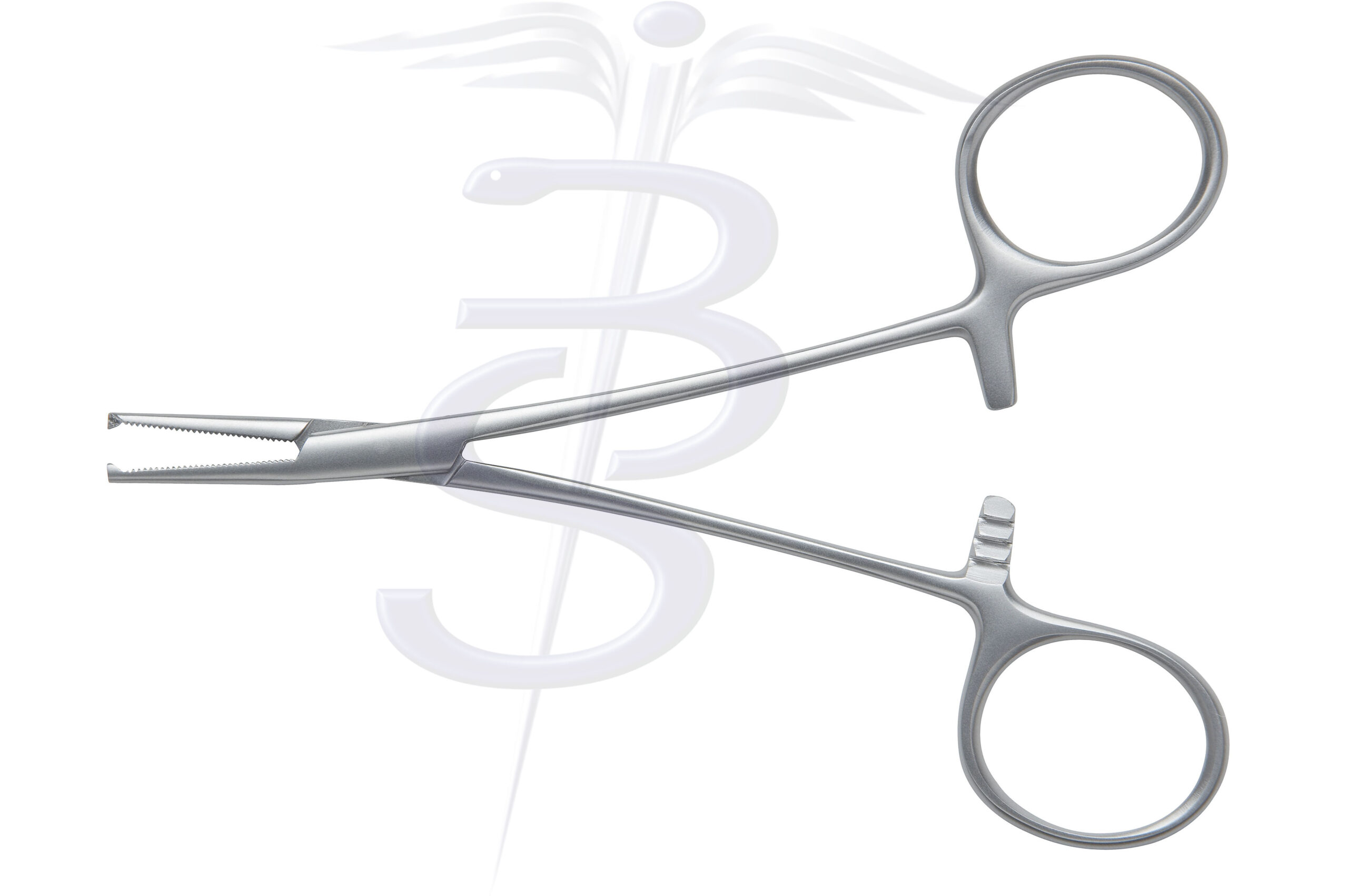 Mosquito Artery Forceps