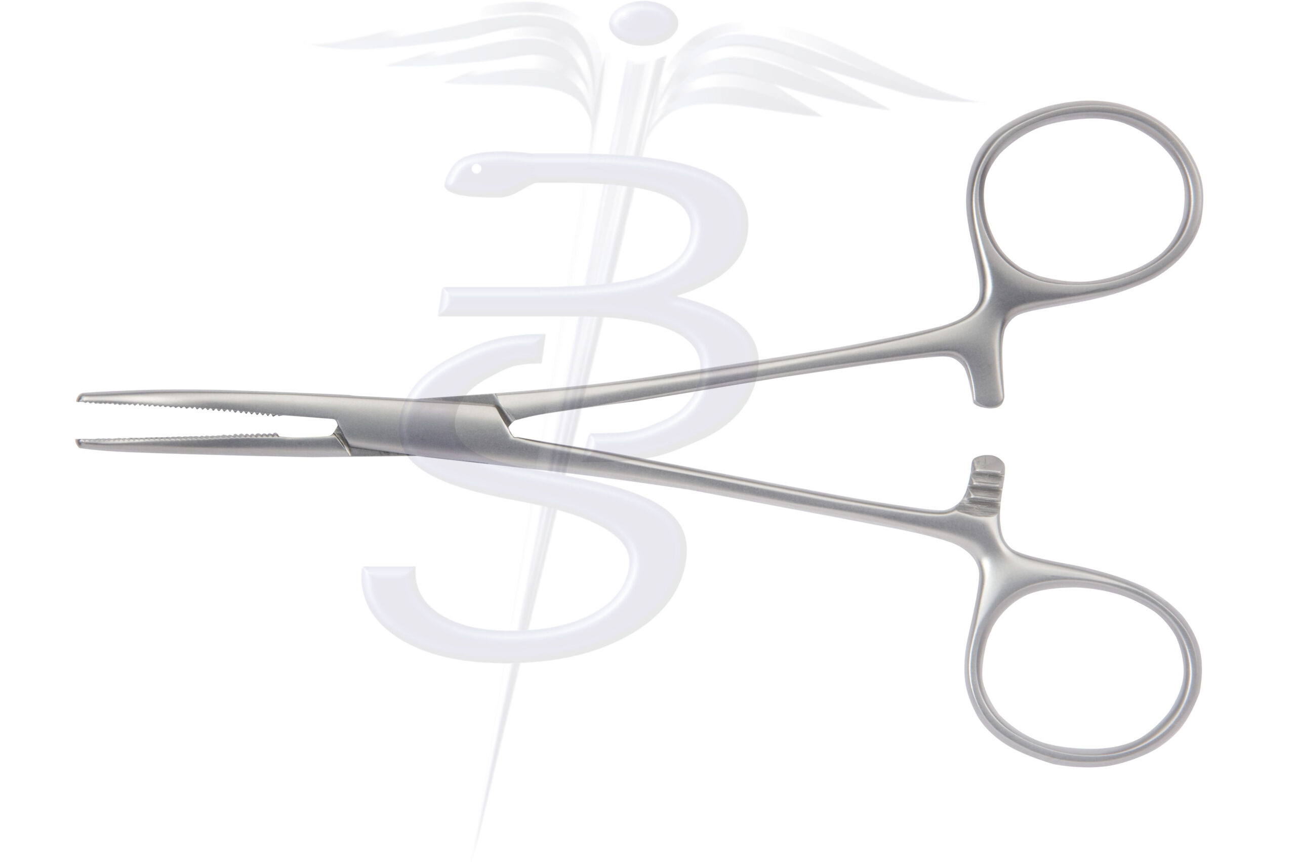 Kilner Artery Forceps