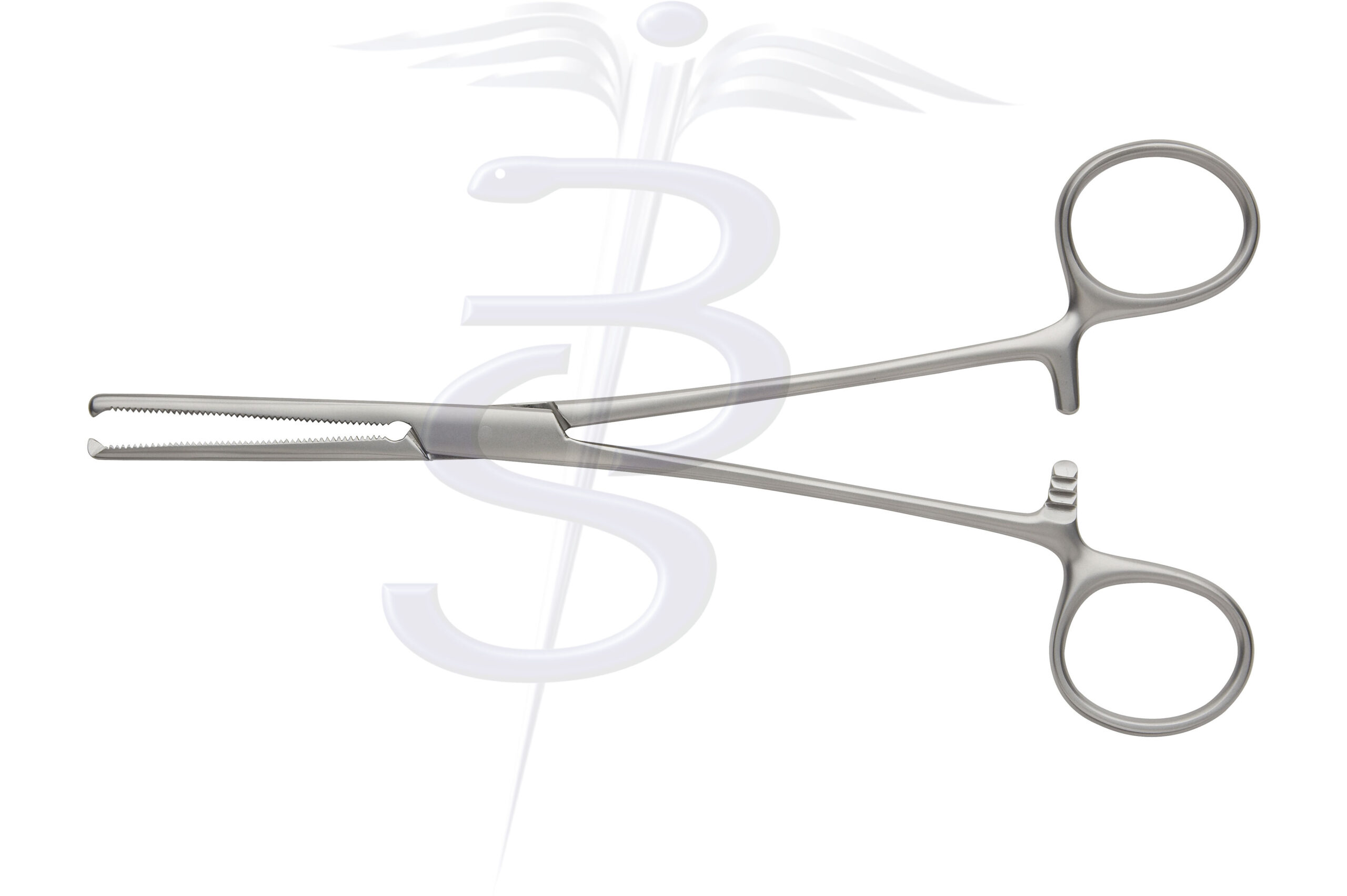 Ochsner Artery Forceps