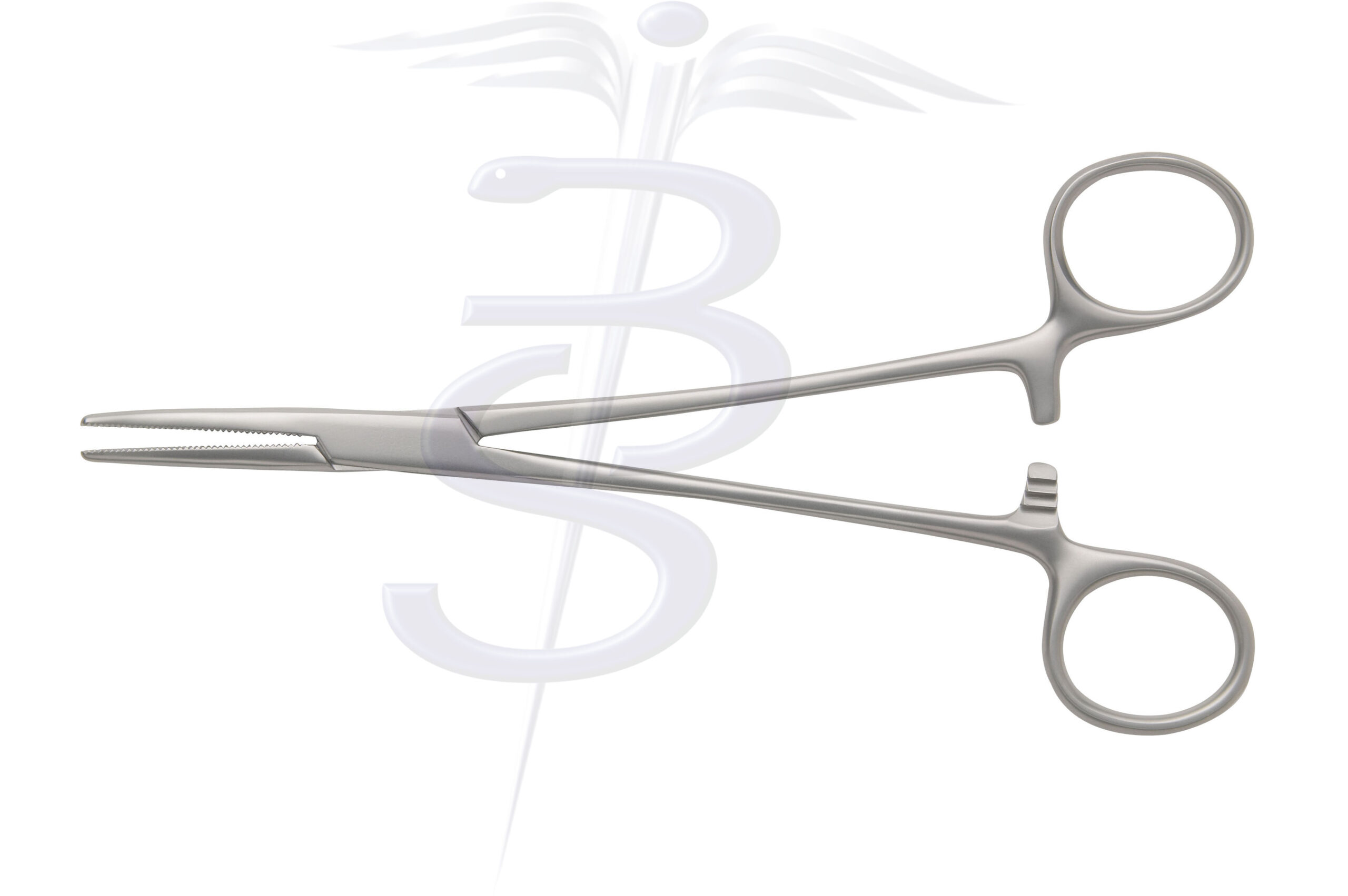 Spencer Wells Artery Forceps