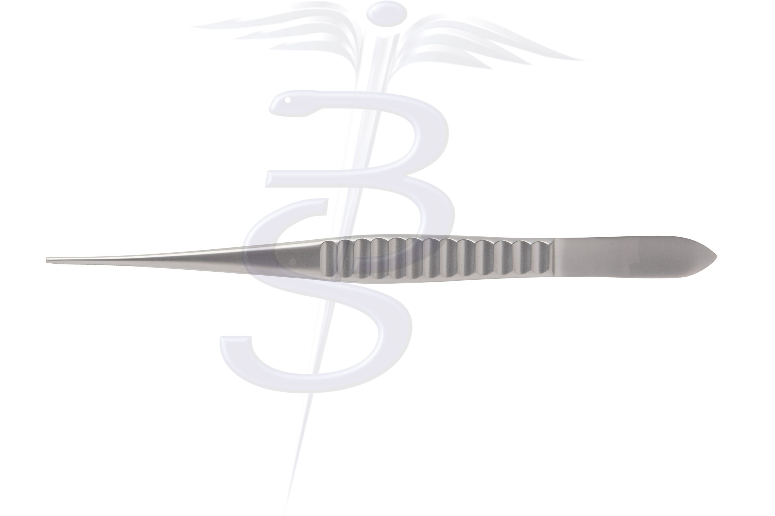 Gillies Dissecting Forceps