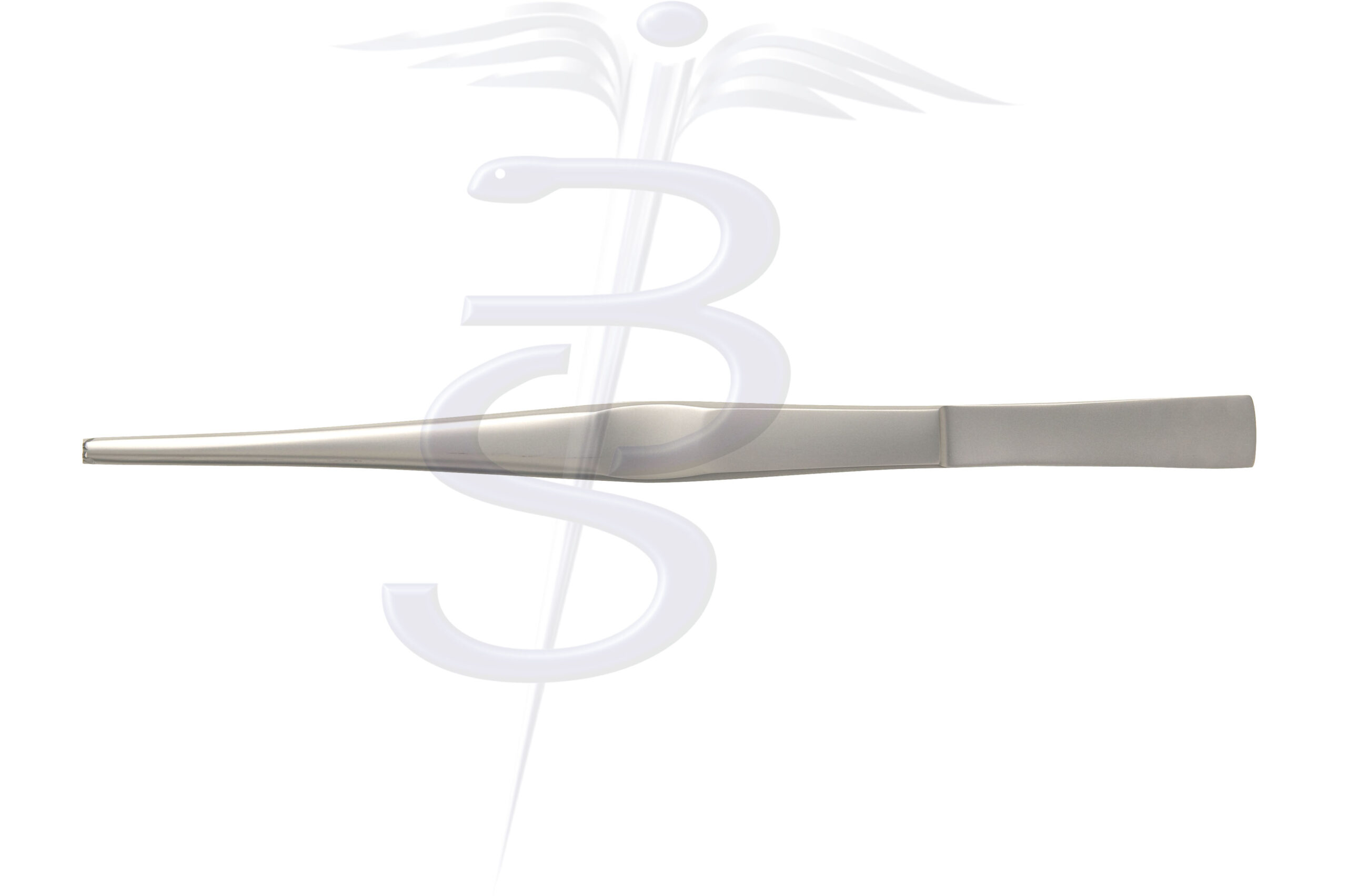 Lanes Dissecting Forceps