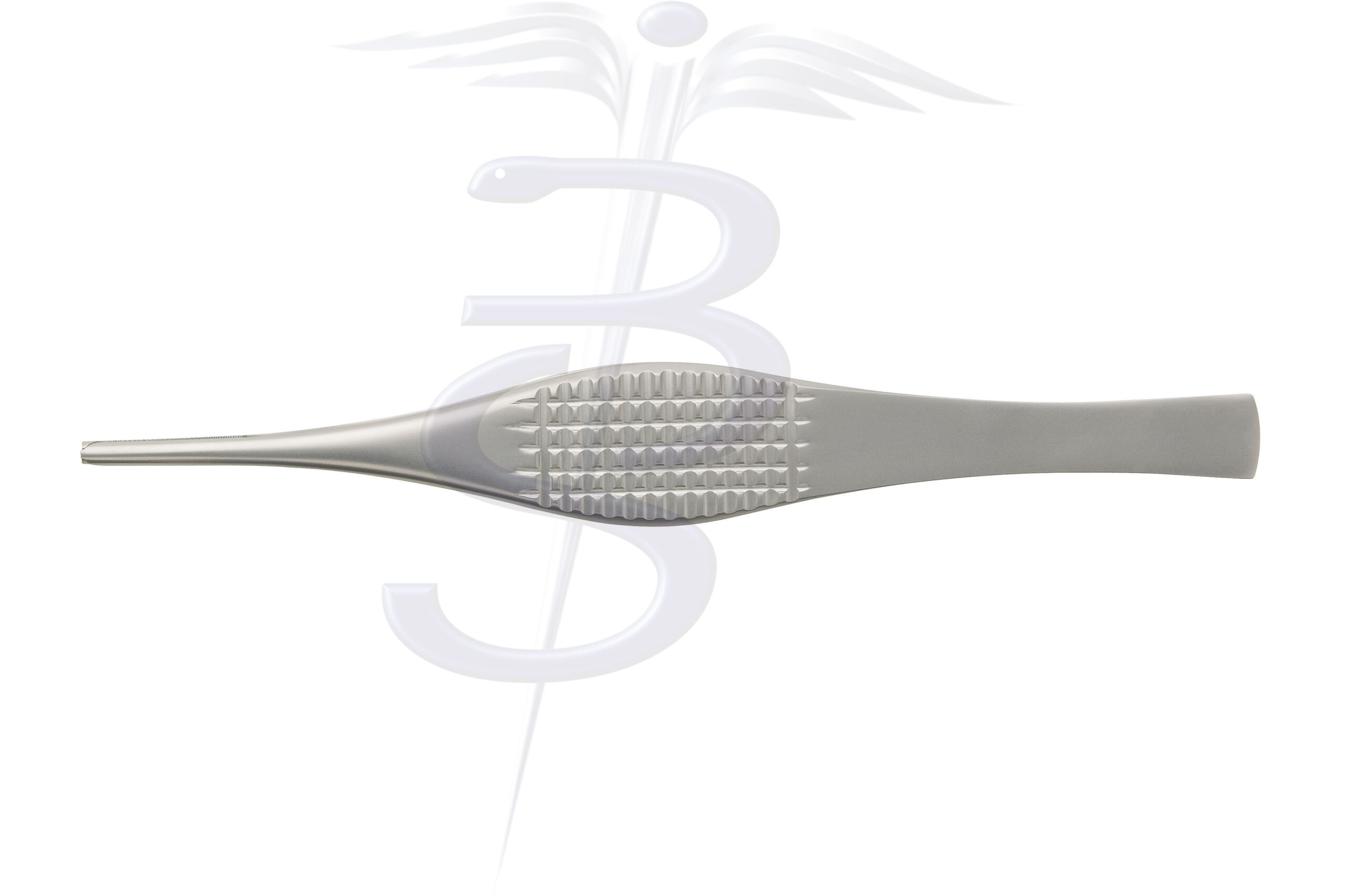 Ramsay Dissecting Forceps