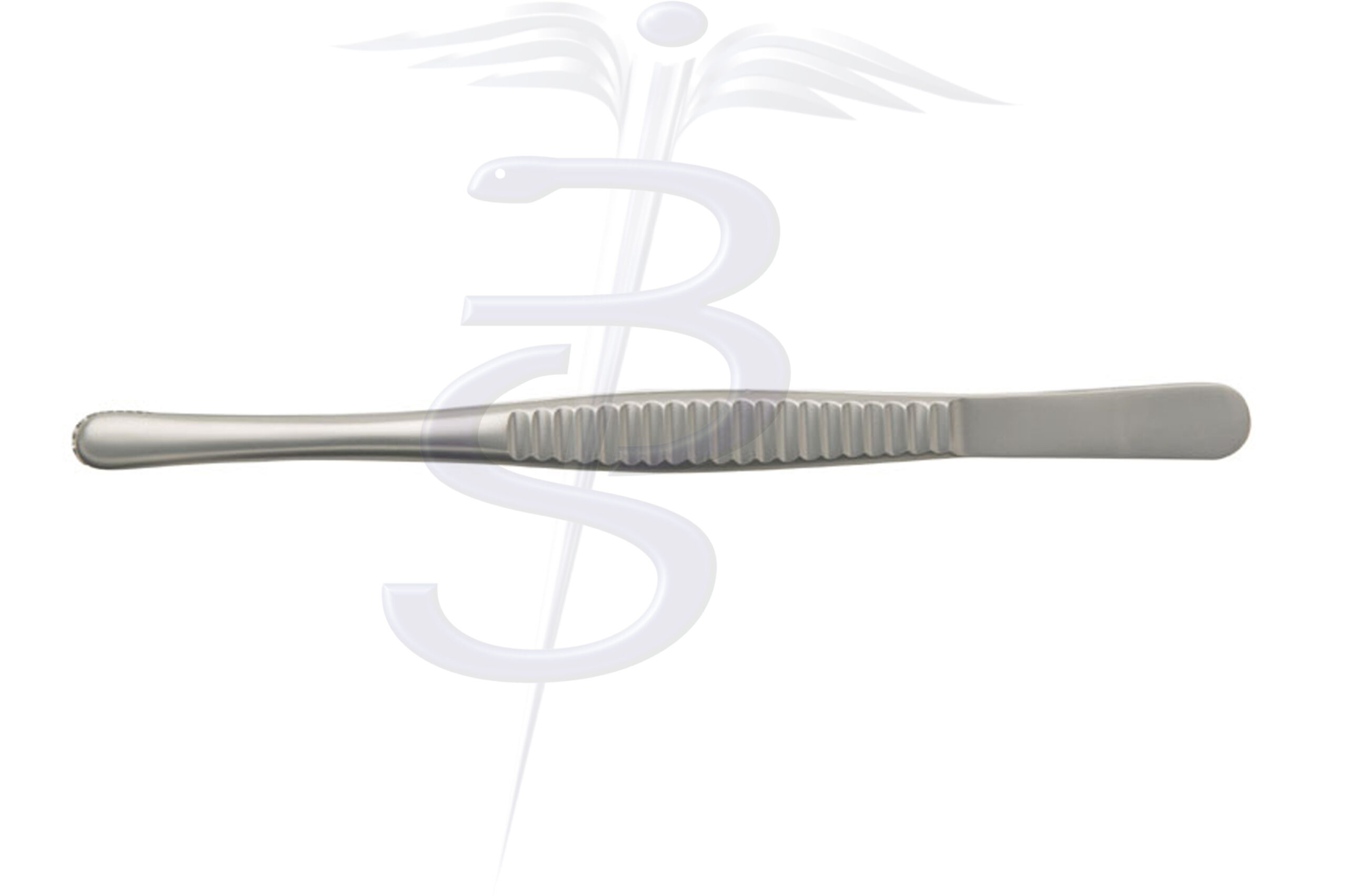 Mayo Russian Dissecting Forcep