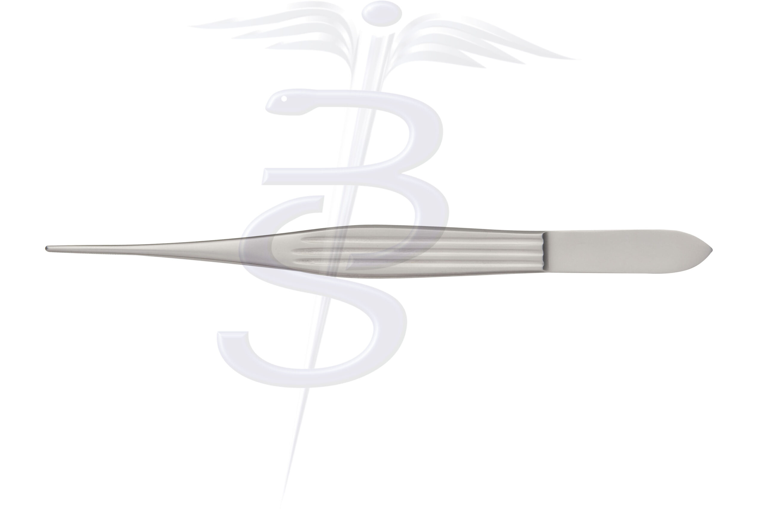 Mcindoe Dissecting Forceps