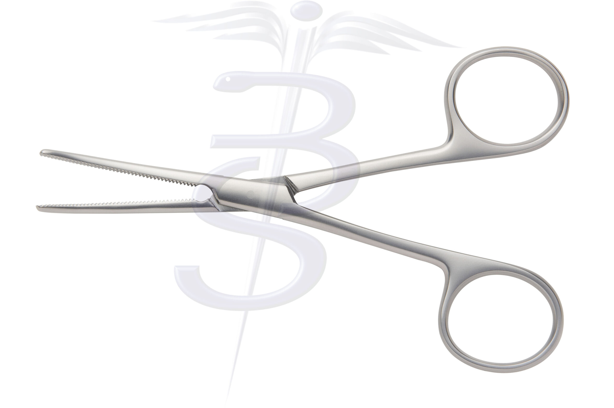 Dressing Forceps