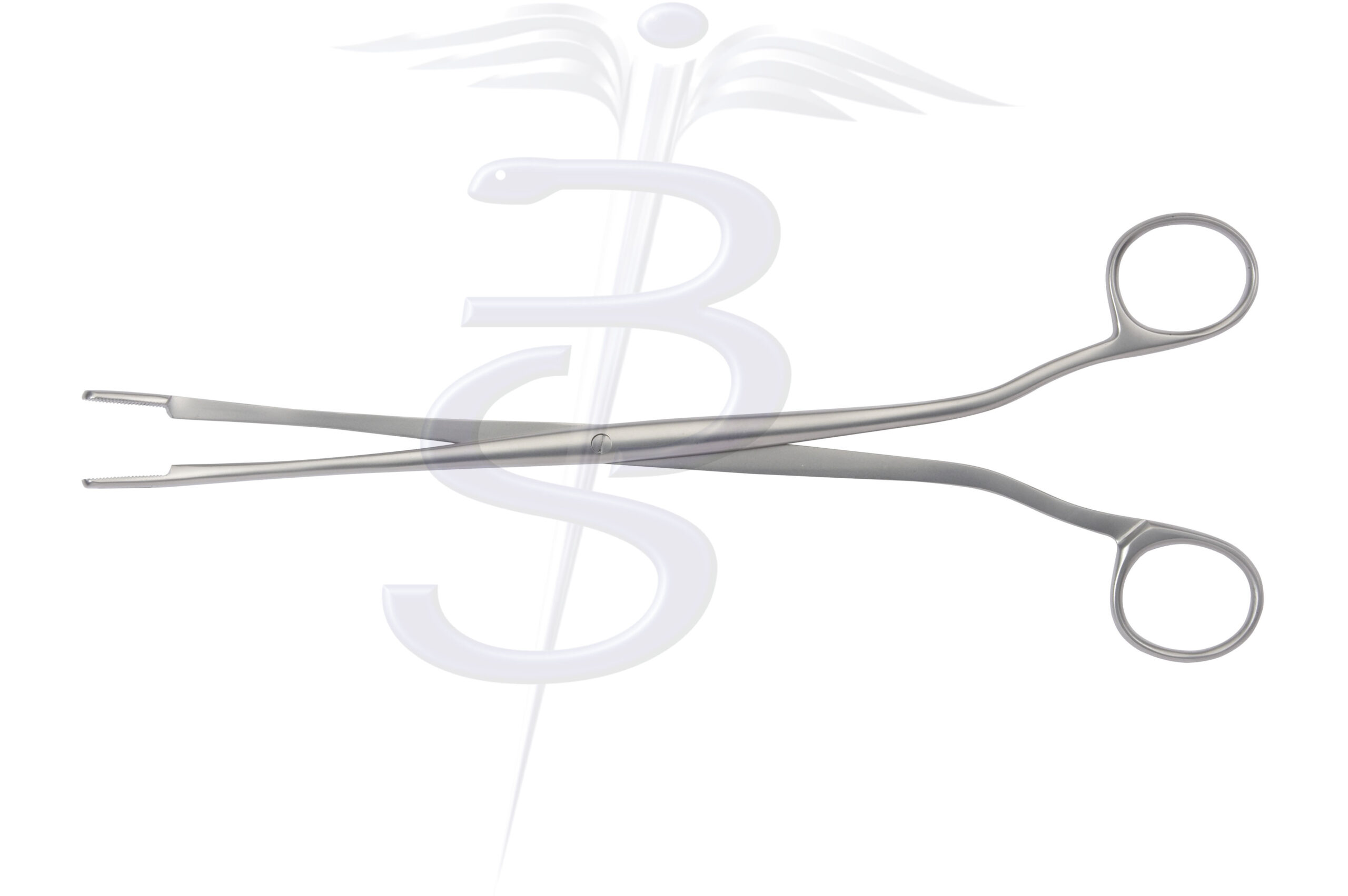 Randall Renal Calculus Forceps