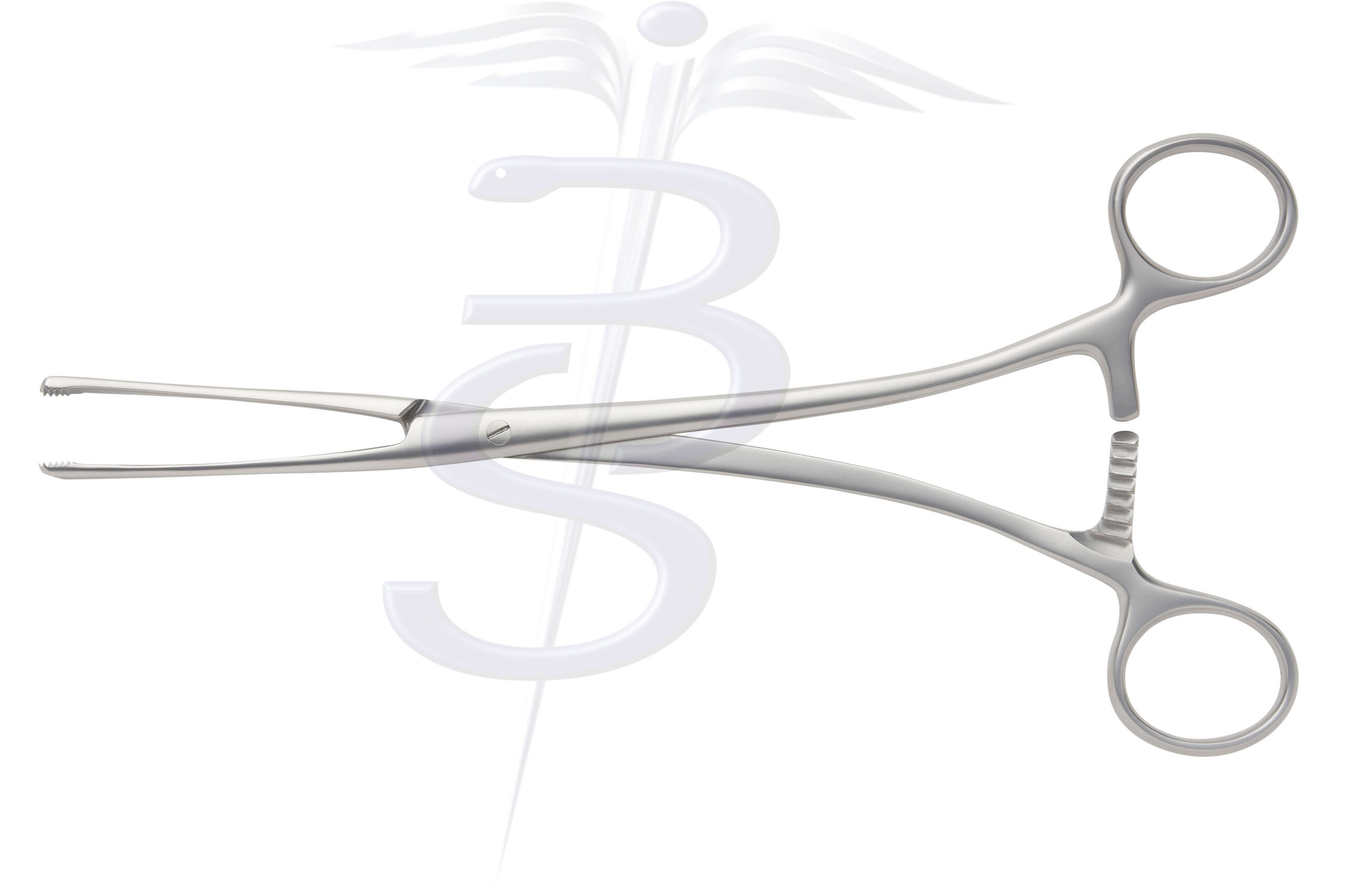 Miscellaneous Forceps