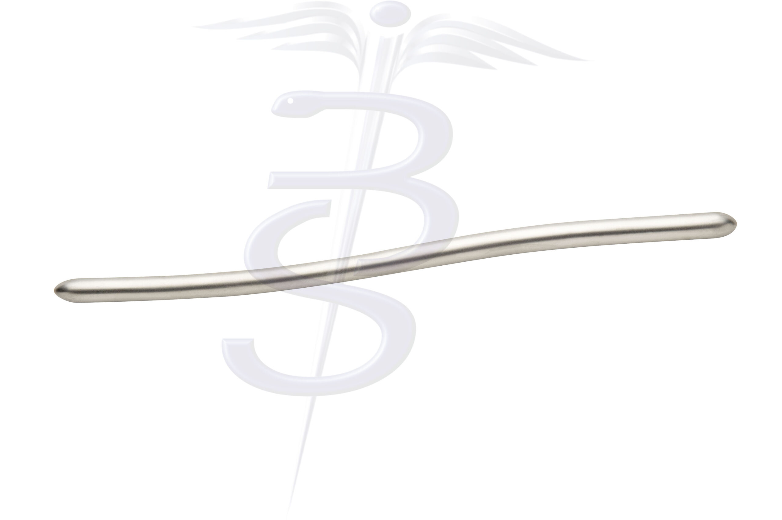 Hegar Dilator