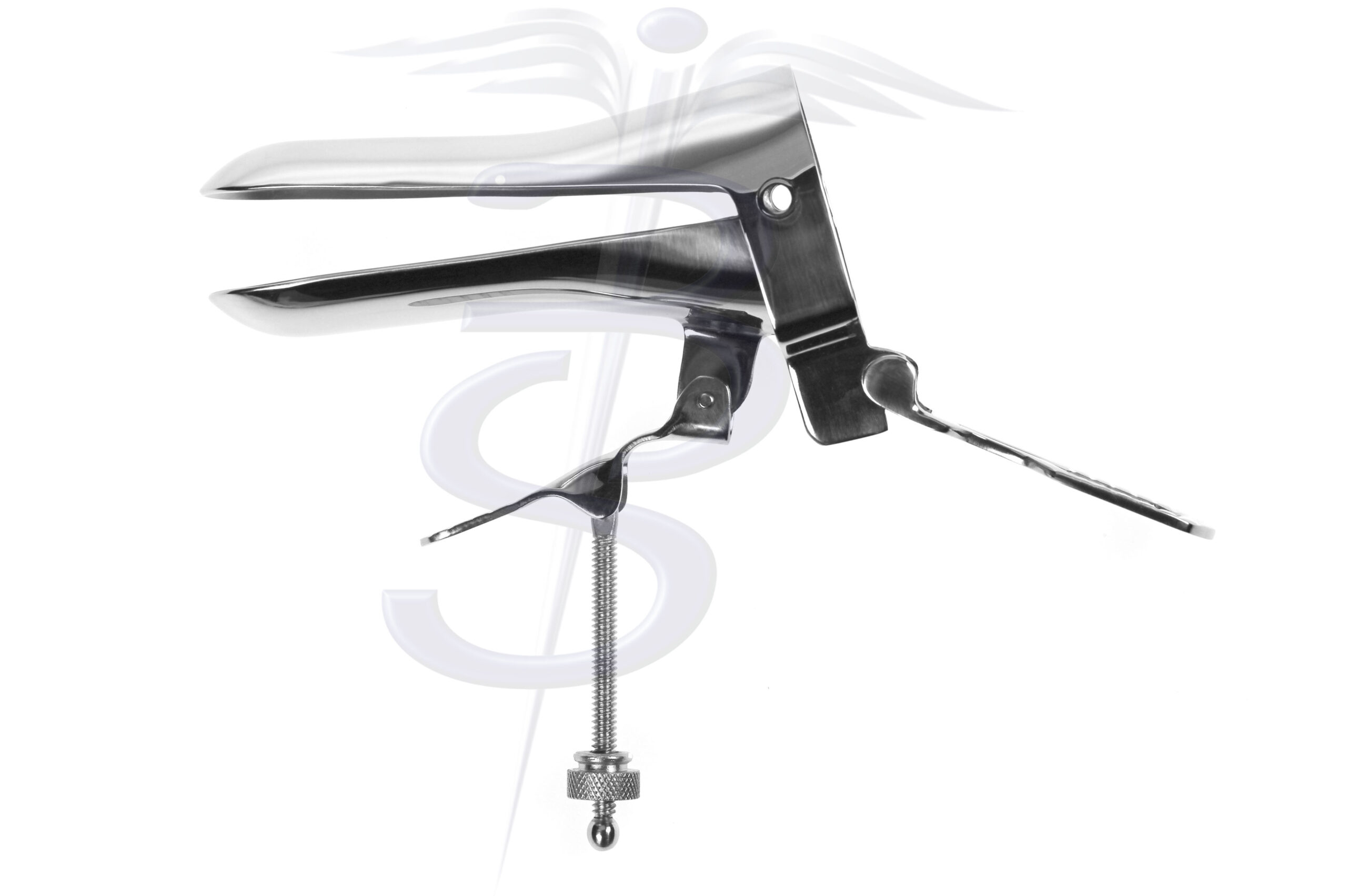 Cuscoe Speculum - Bolton Surgical