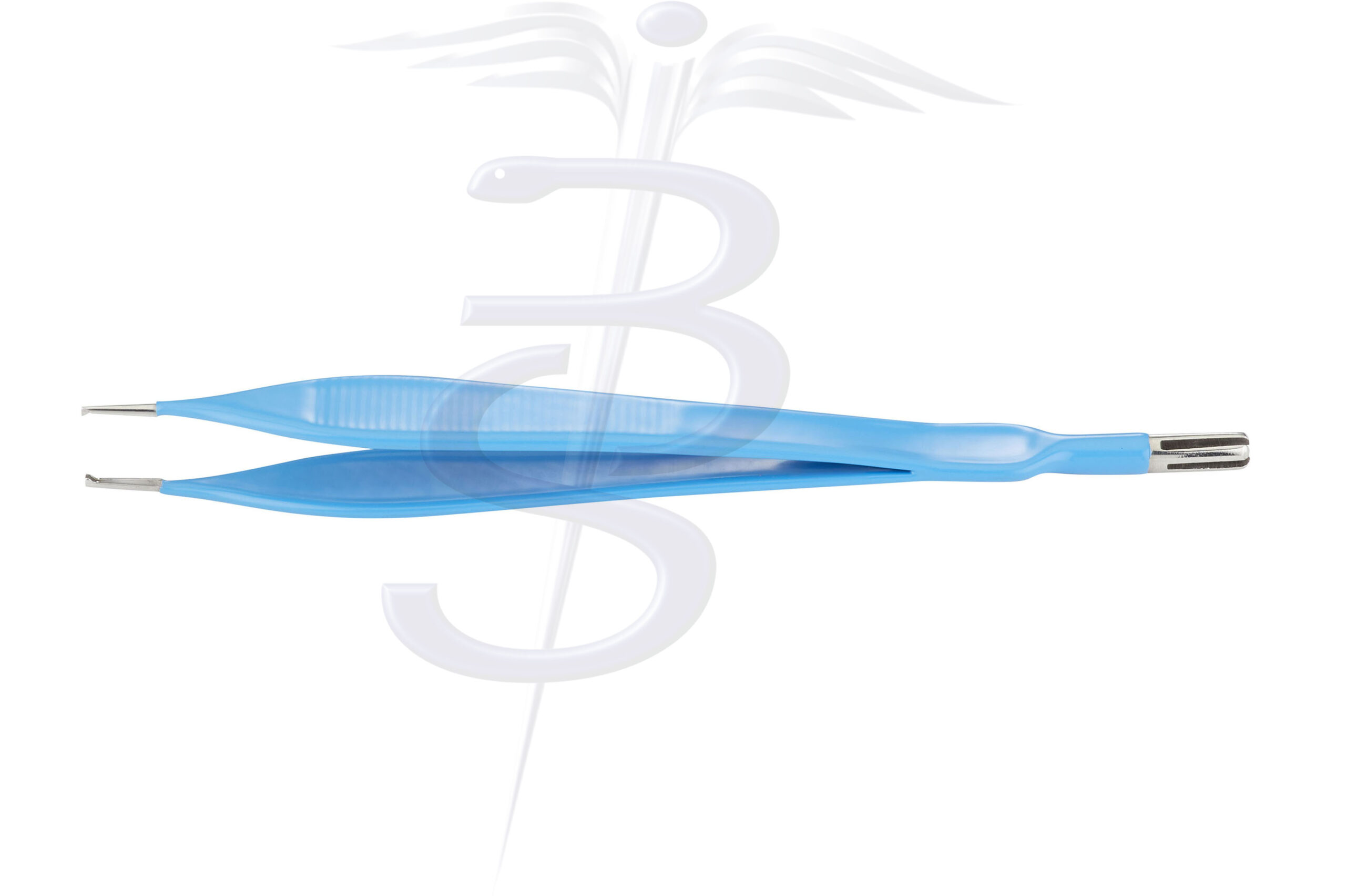 Standard Reusable Monopolar Instruments