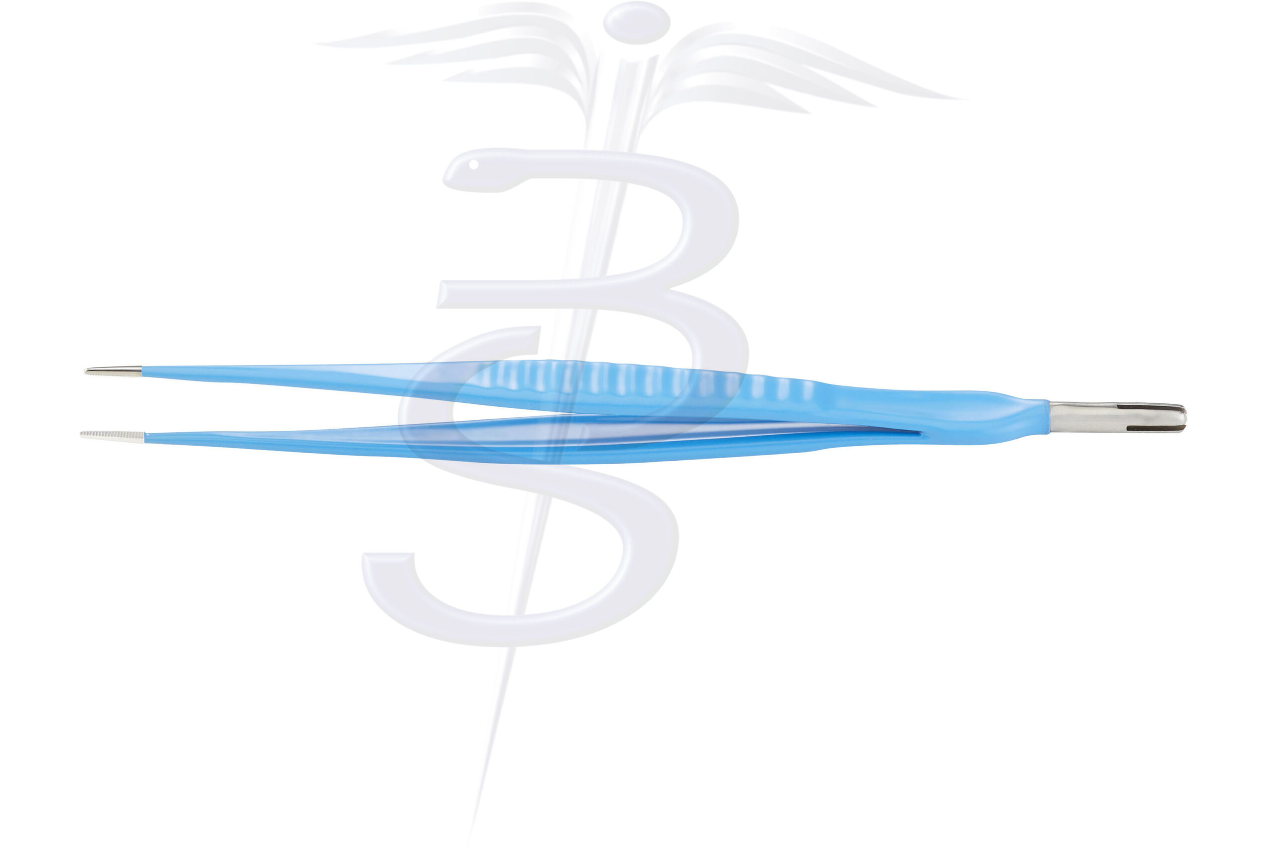 Gillies Monopolar Dissecting Forceps