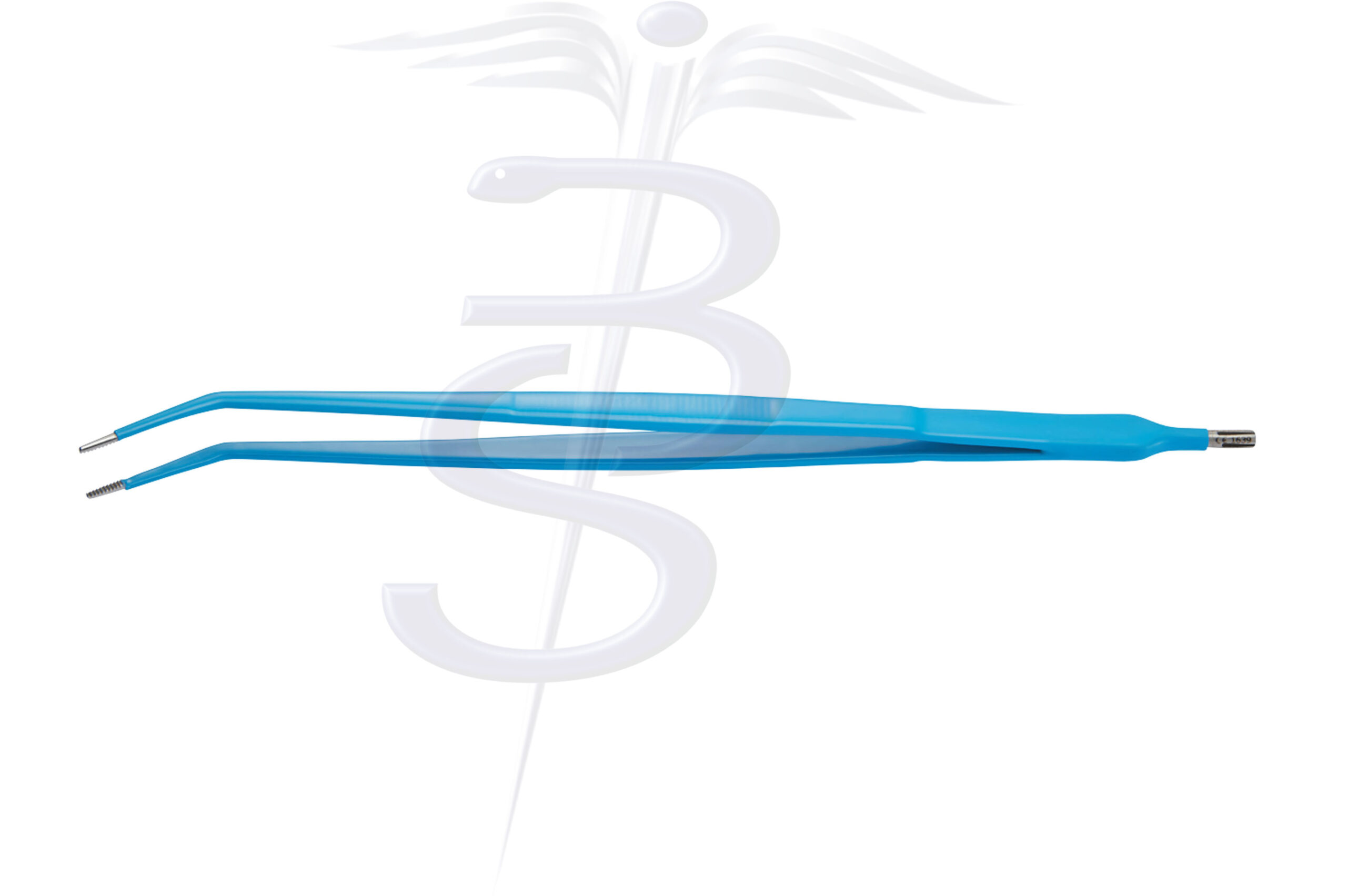 Remmington Hobbs Monopolar Forceps