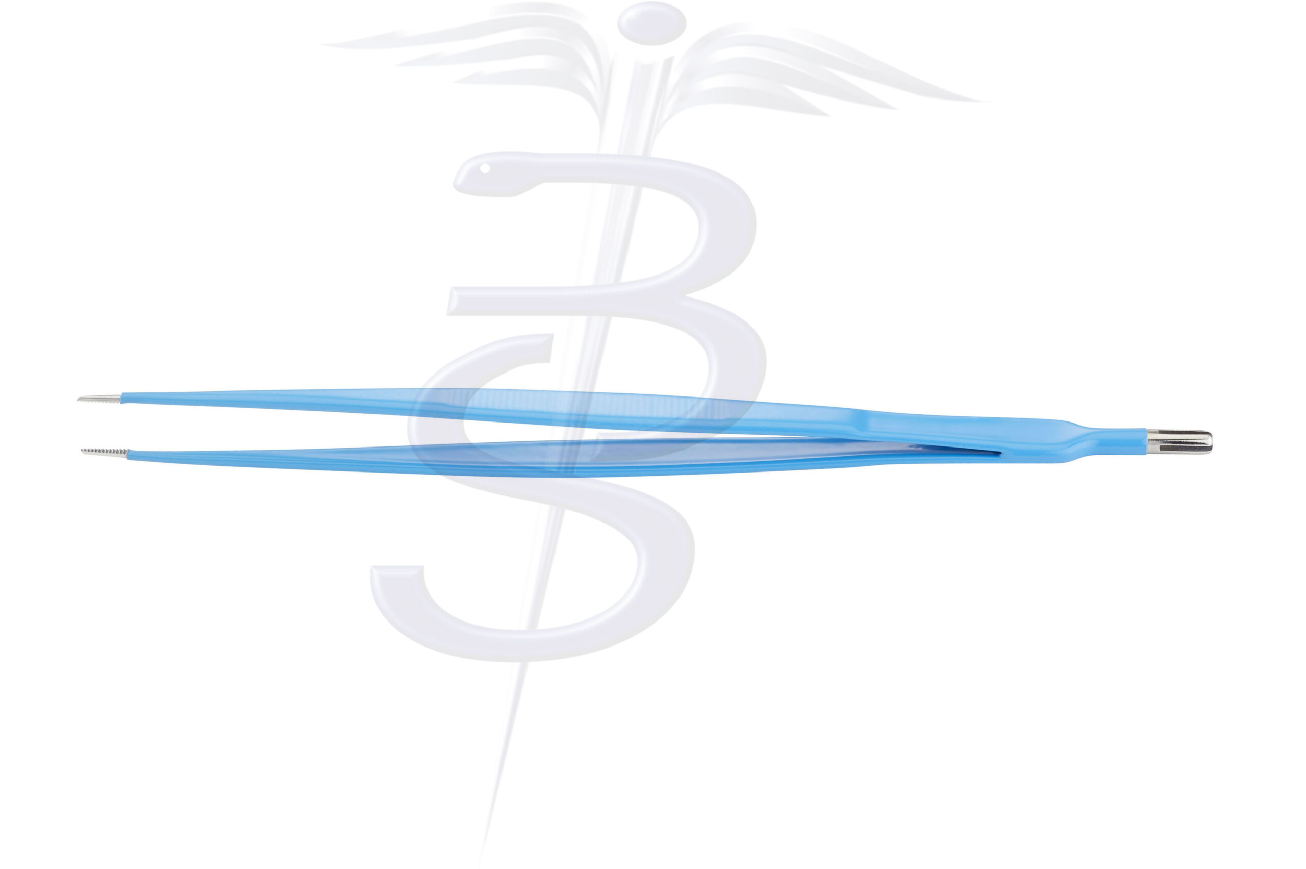 Waughs Monopolar Dissecting Forceps