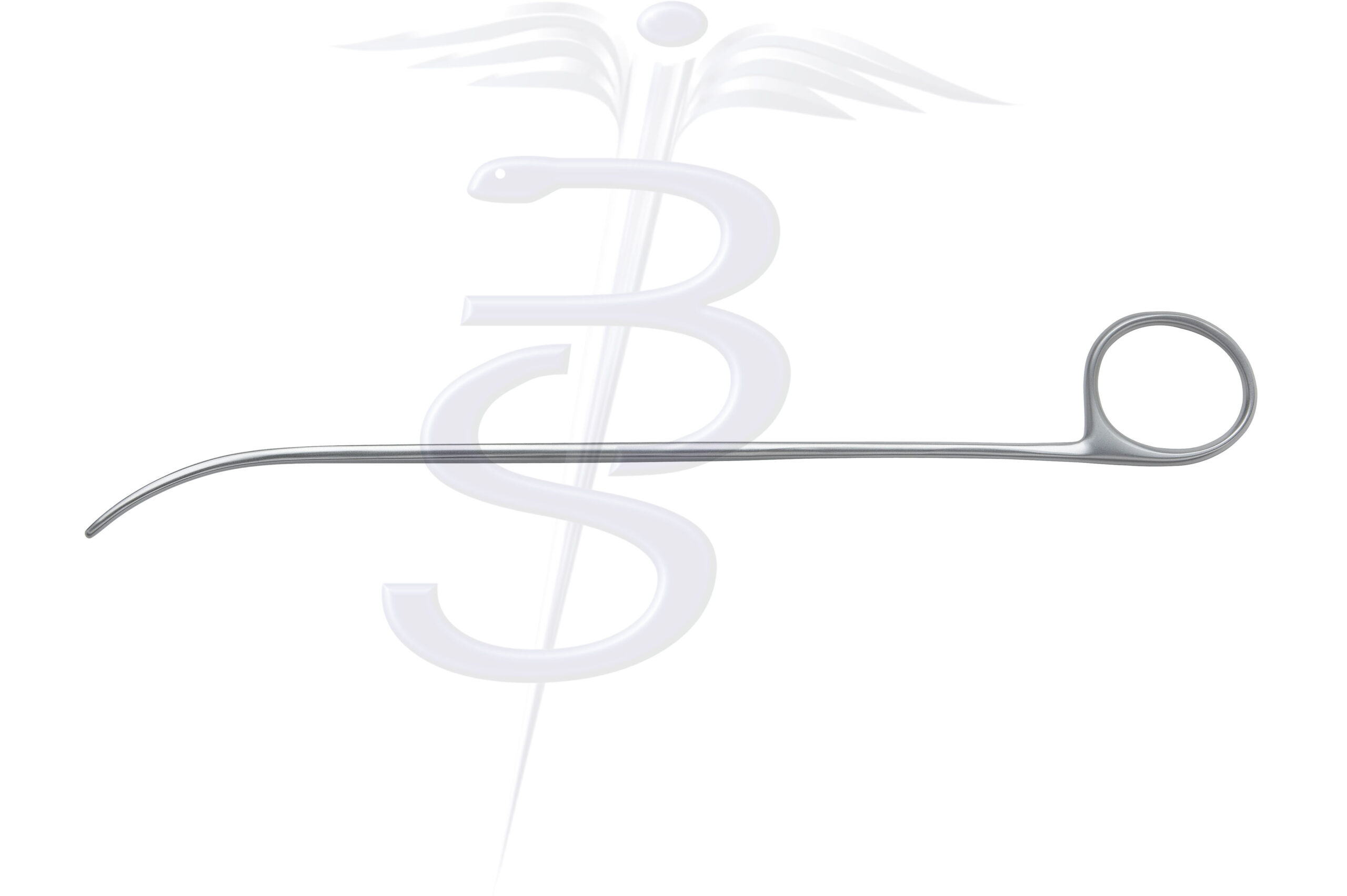 Trethowan Bone Lever