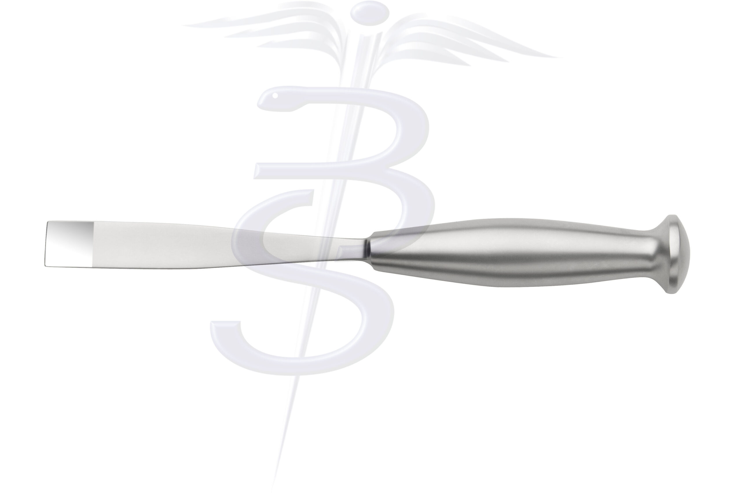 Smith Peterson Osteotome