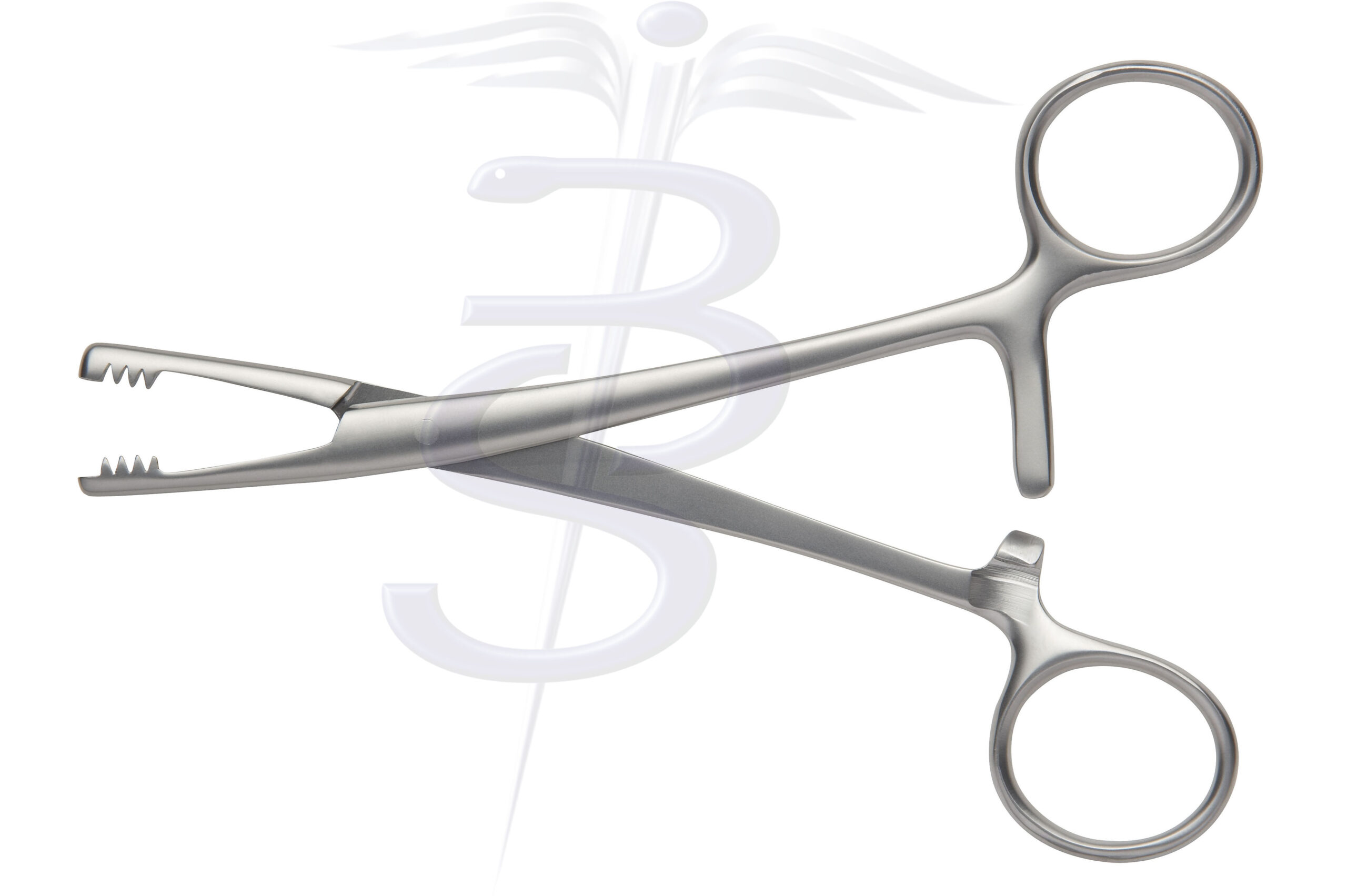 Cartilage Forceps