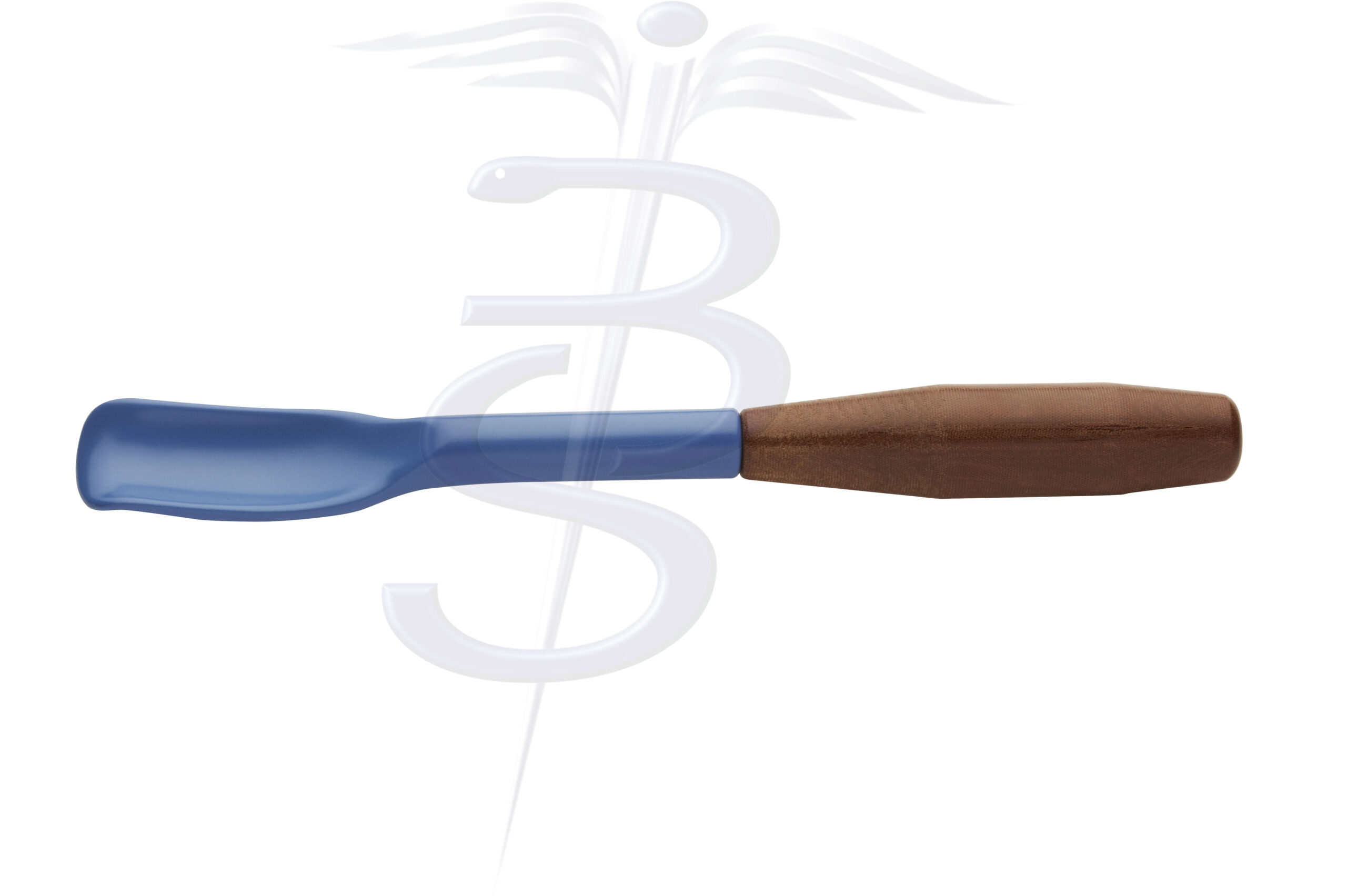 Murphy Hip Skid Single Ended