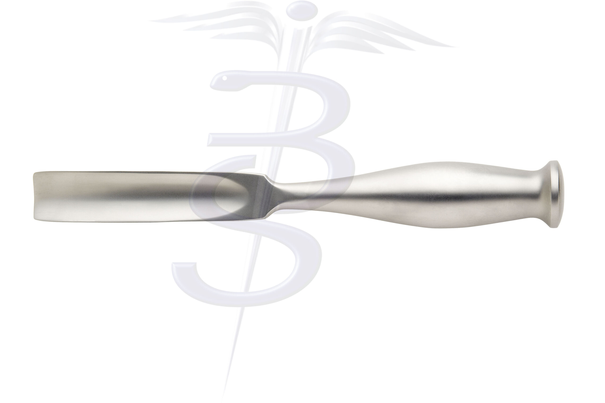 Smith Peterson Gouge