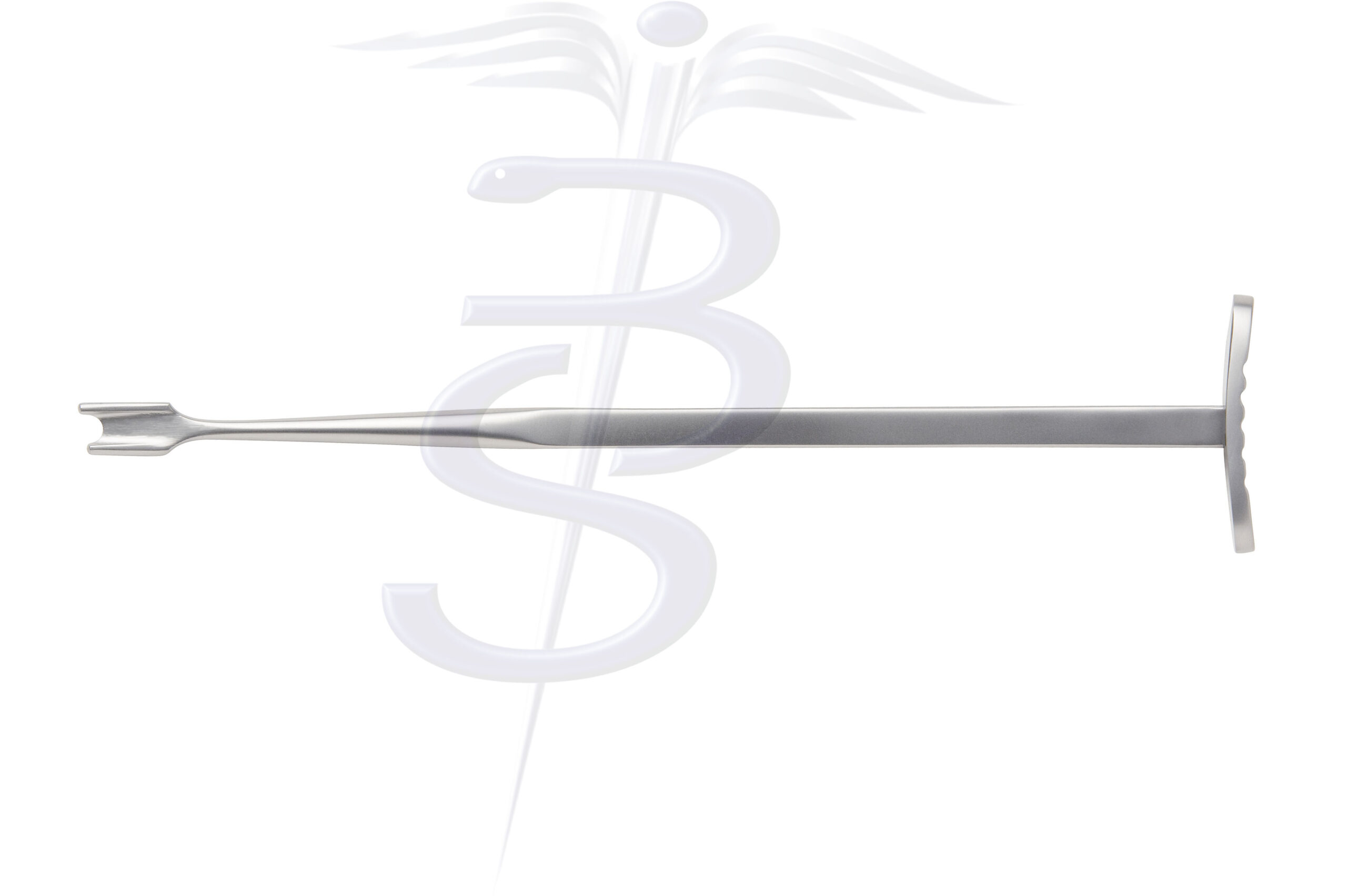 Smillie Knife Right 175mm - Bolton Surgical