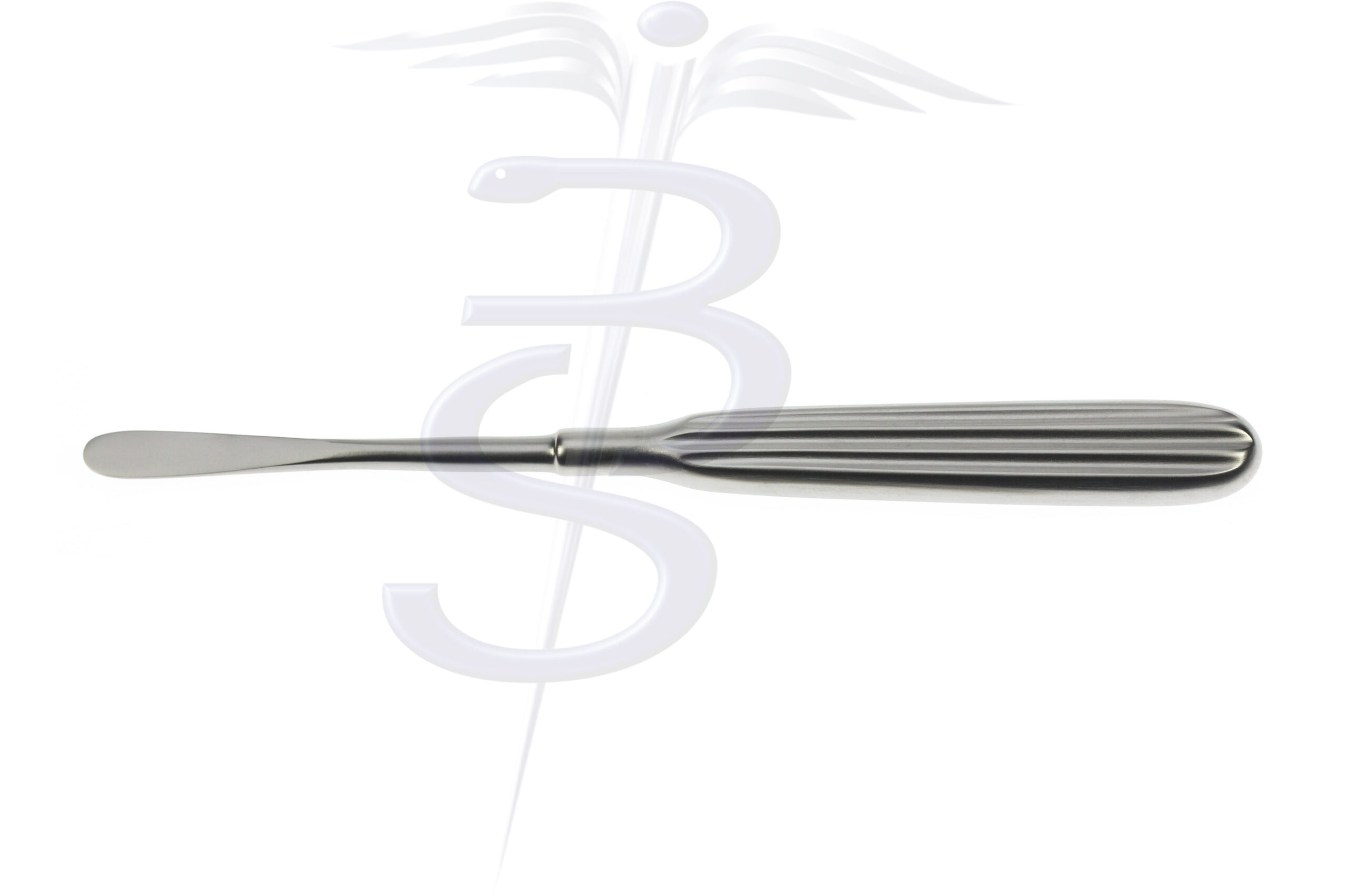 Adson Elevator / Rasparatory