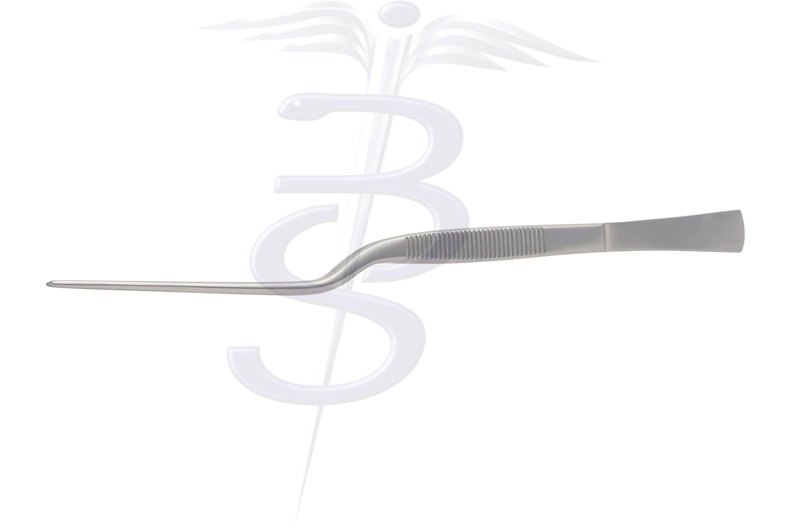 Dressing Forceps