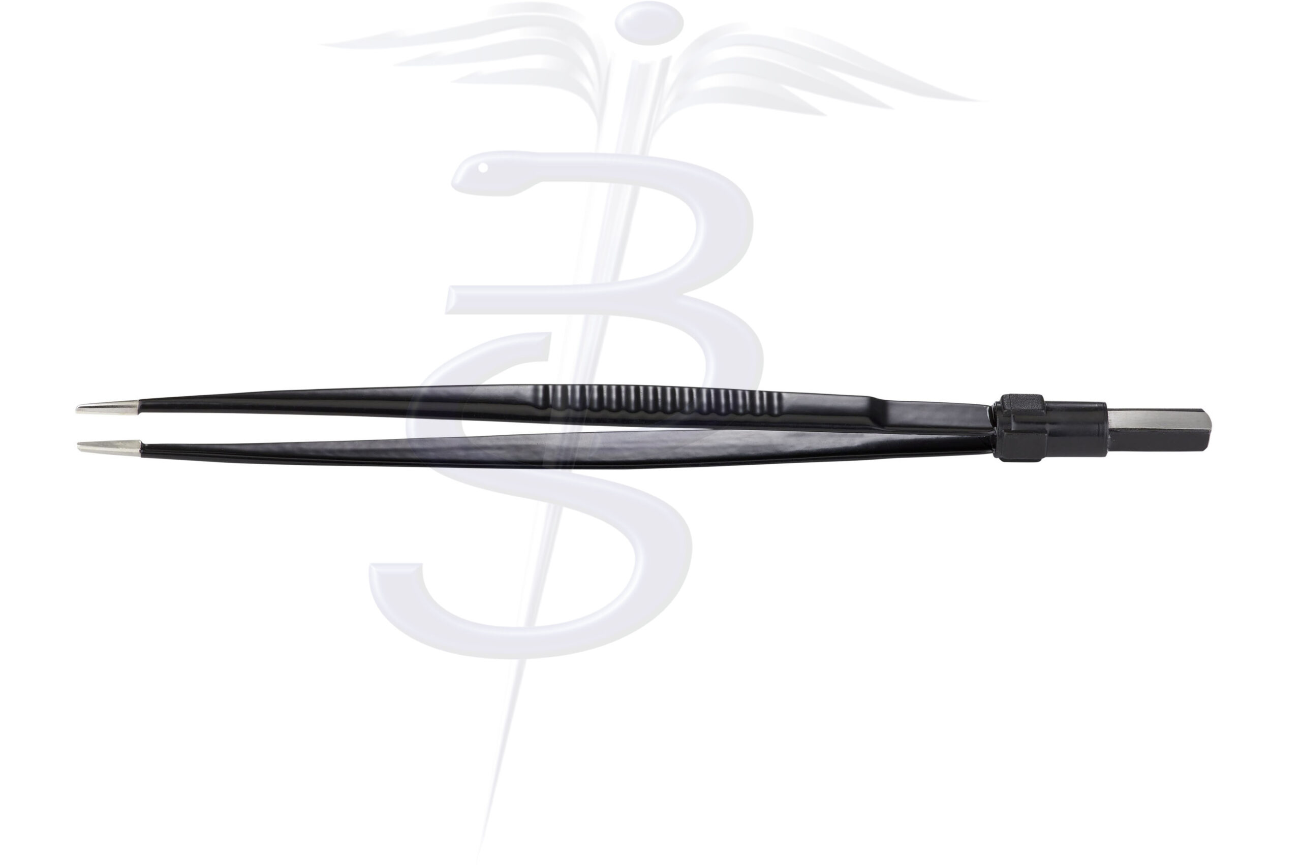 Non-Stick-50 Bipolar Forceps