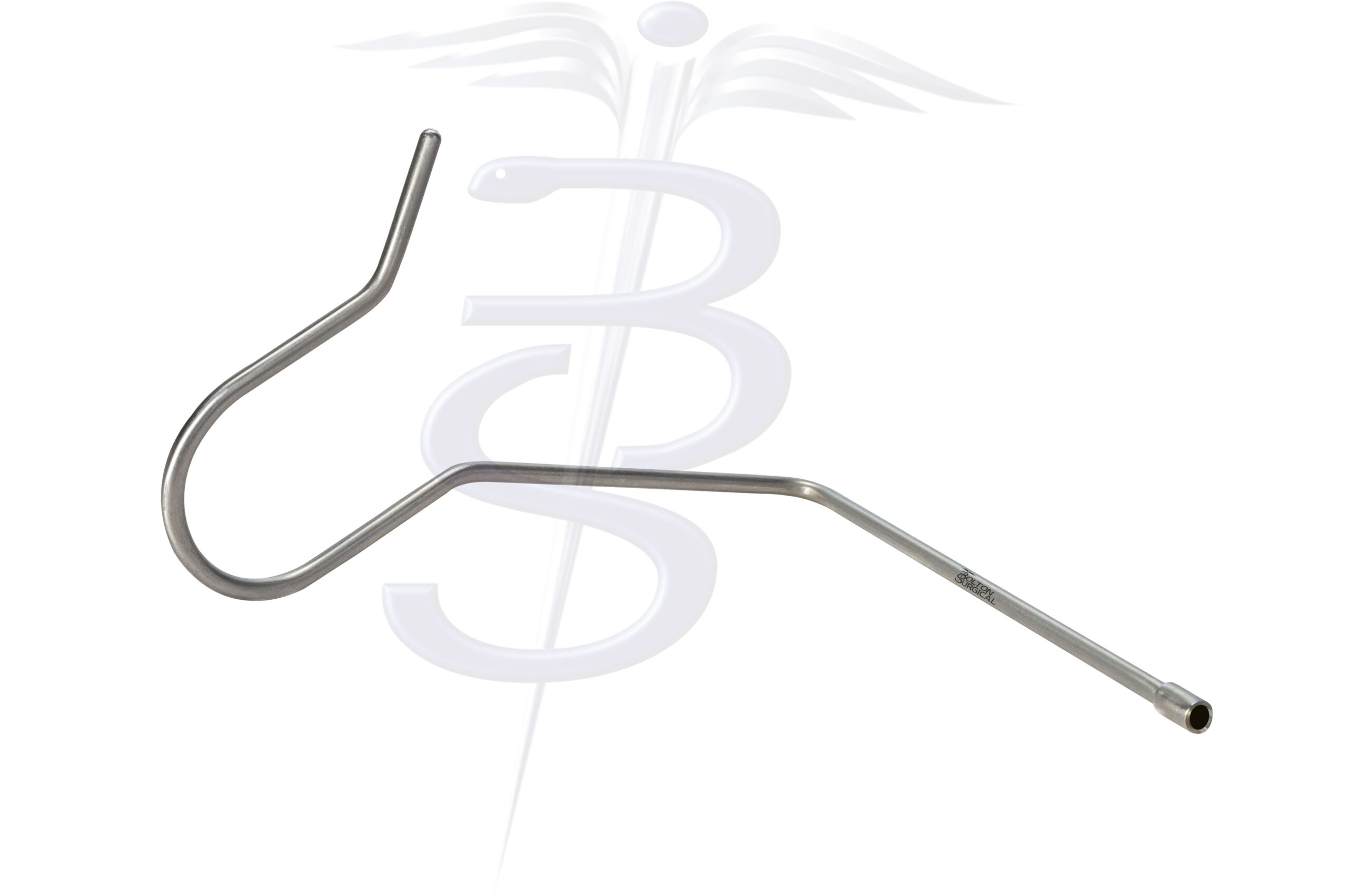 Nathanson Liver Retractors