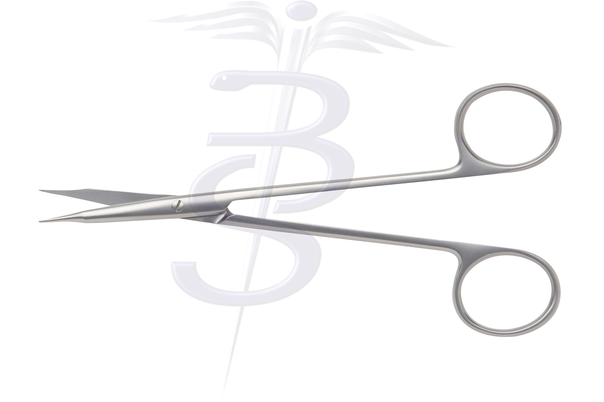 Jameson's Tenotomy Scissors