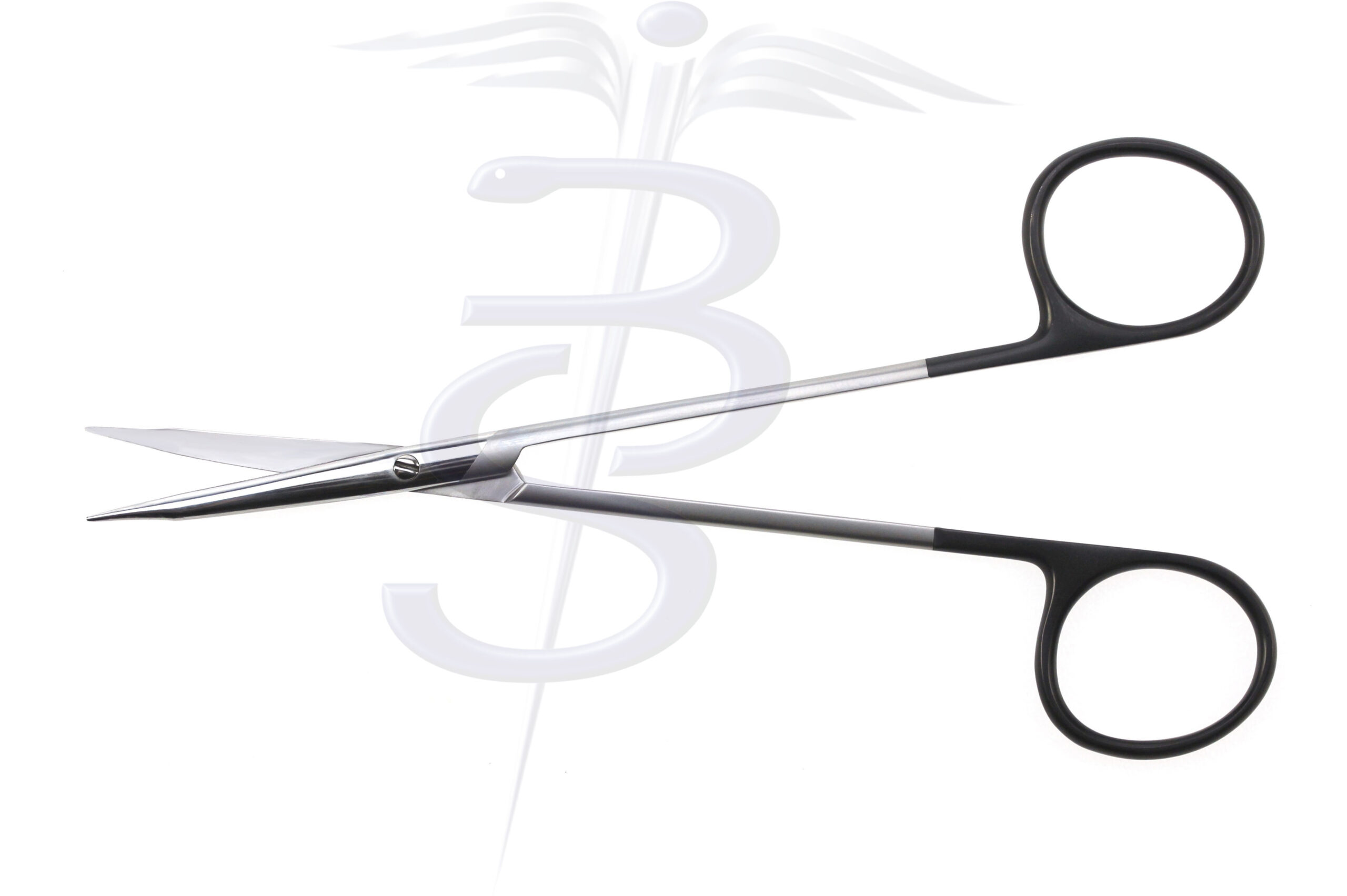 Jameson's Tenotomy Scissors Surecut