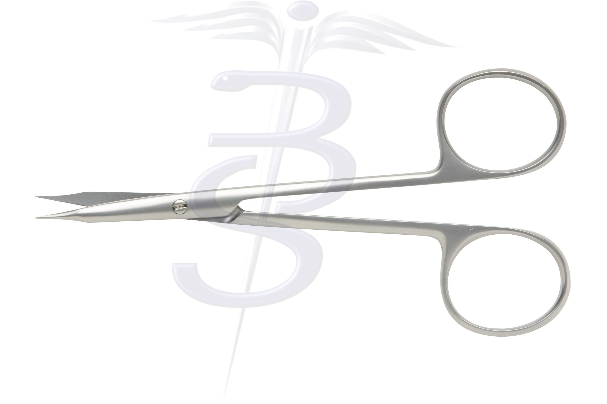 Stevens Tenotomy Scissor
