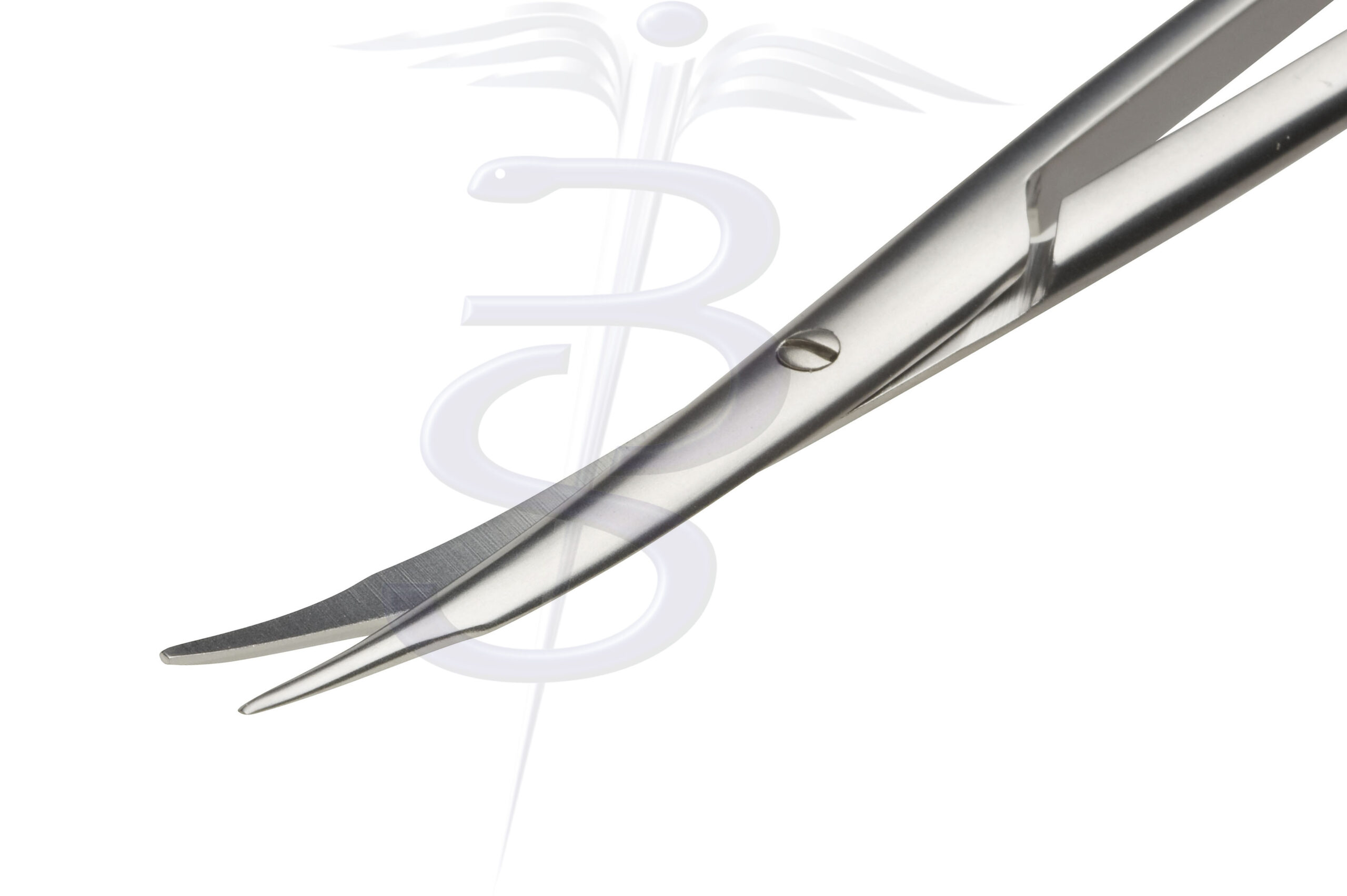 Stevens Tenotomy Scissors Sharp