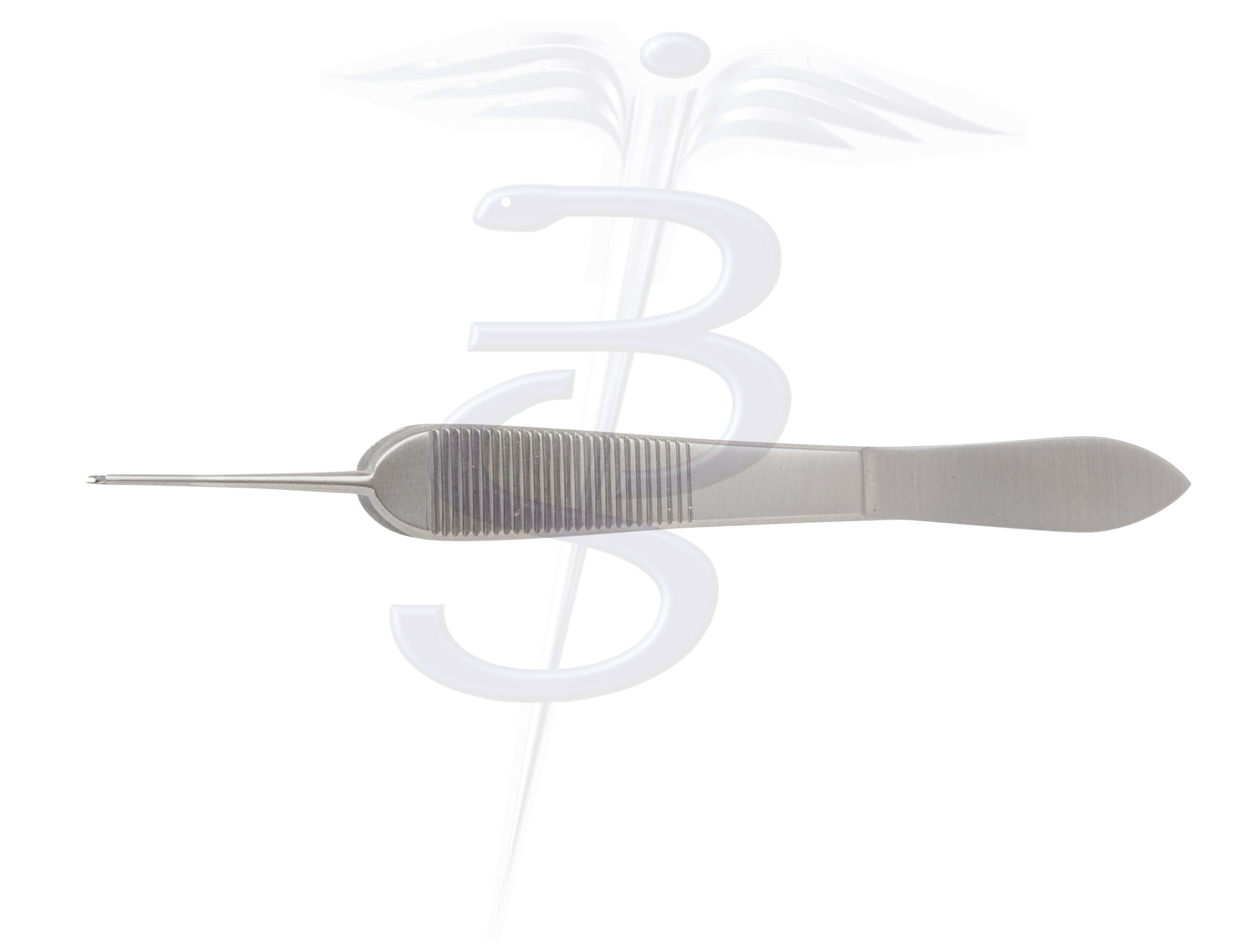 Suture Forceps
